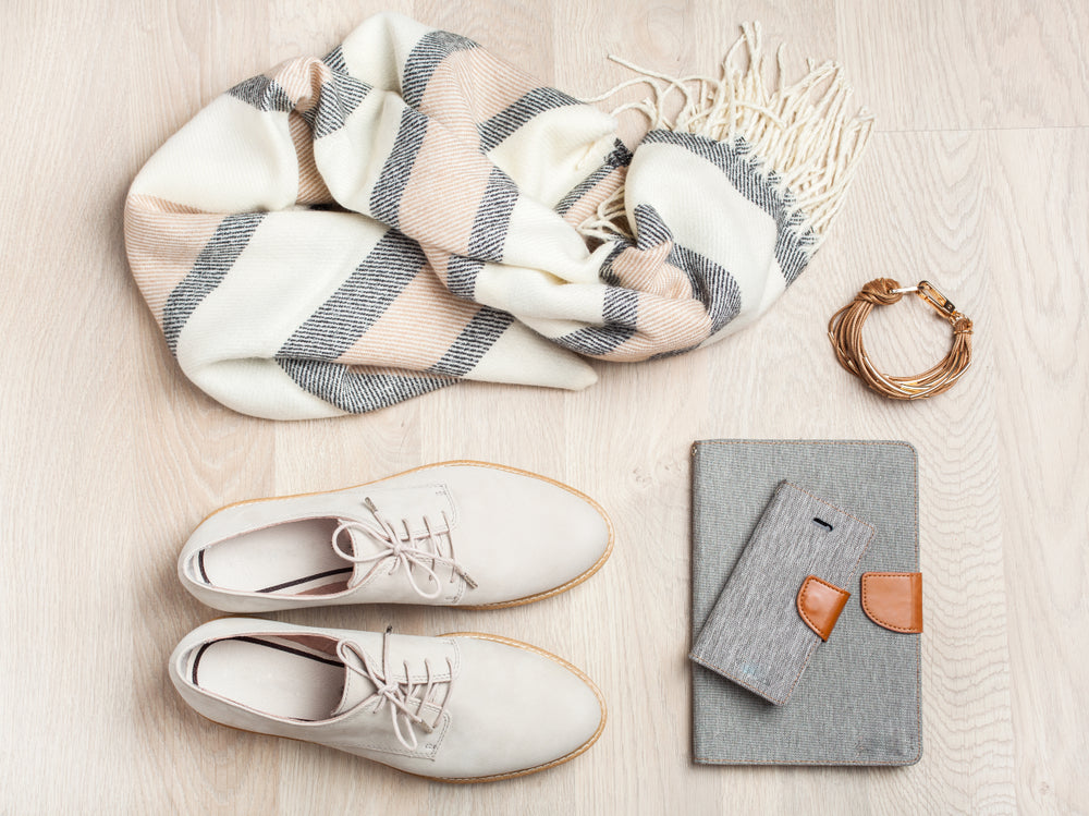 Miscellaneous Accessories