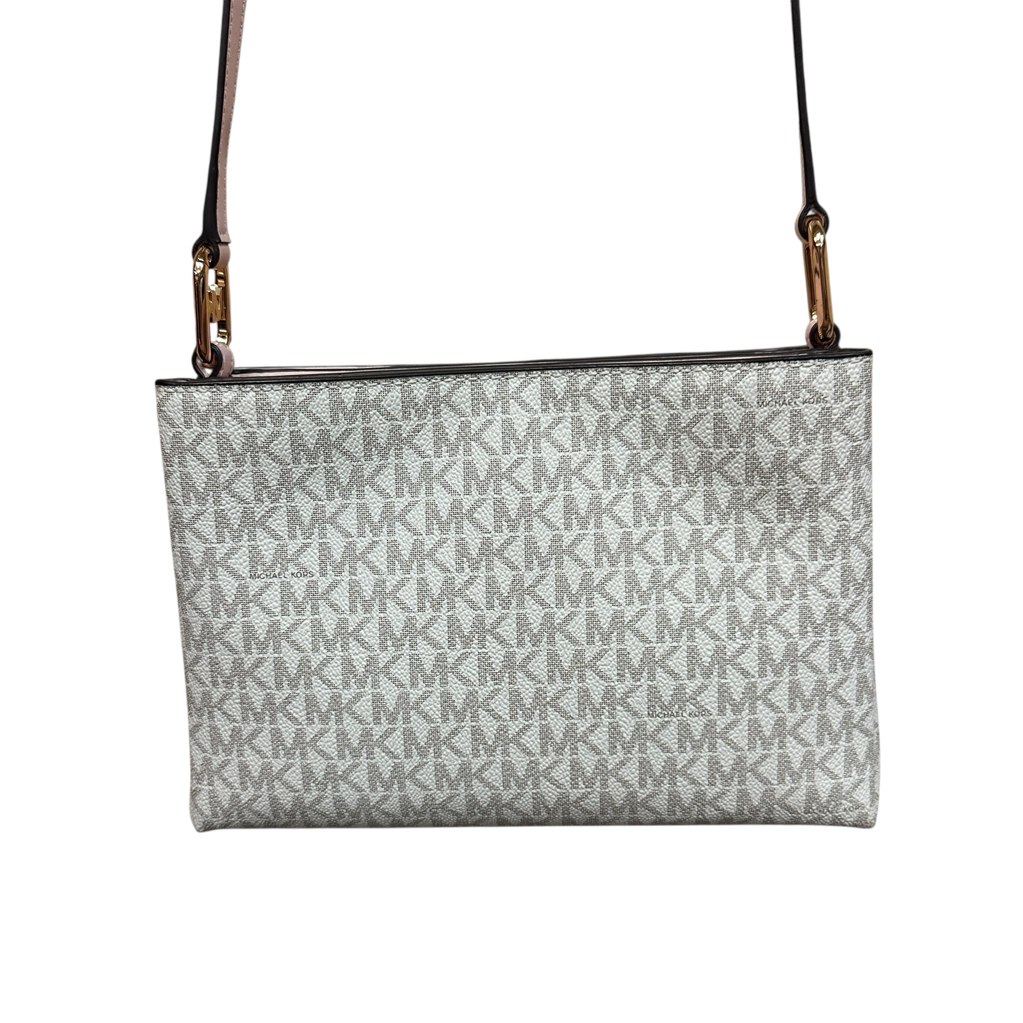 Michael Kors Crossbody