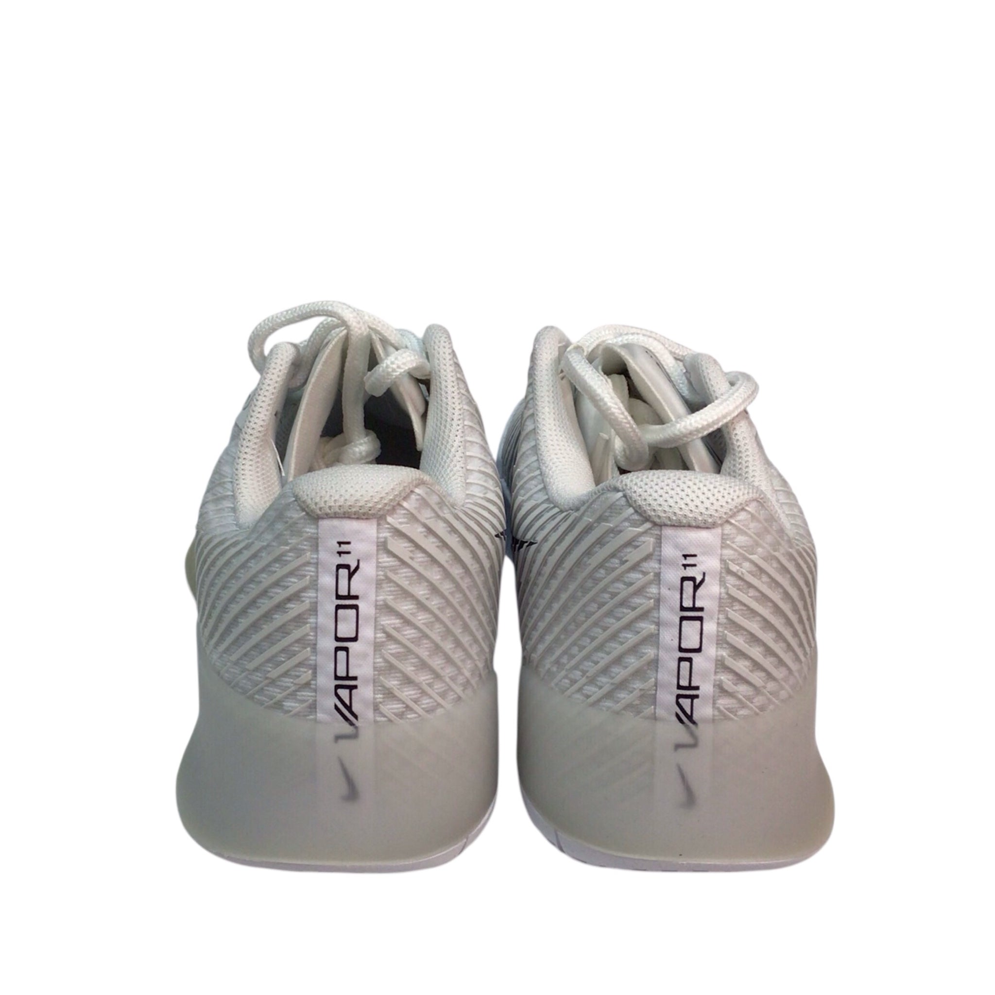 Nike Zoom Vapor 11 Women's Tennis Shoe Size 6.5