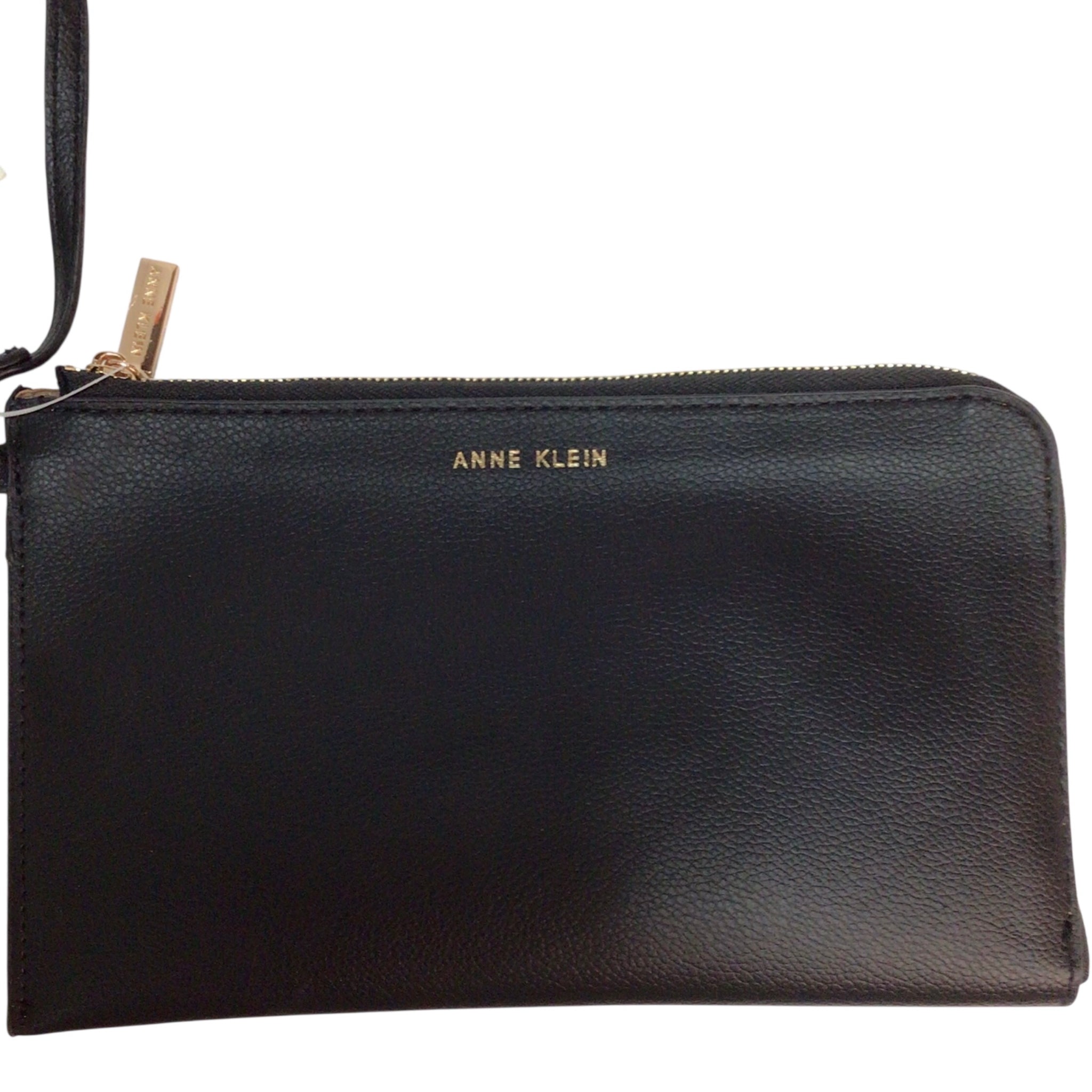 Anne Klein Trio Pouch Set - NWT