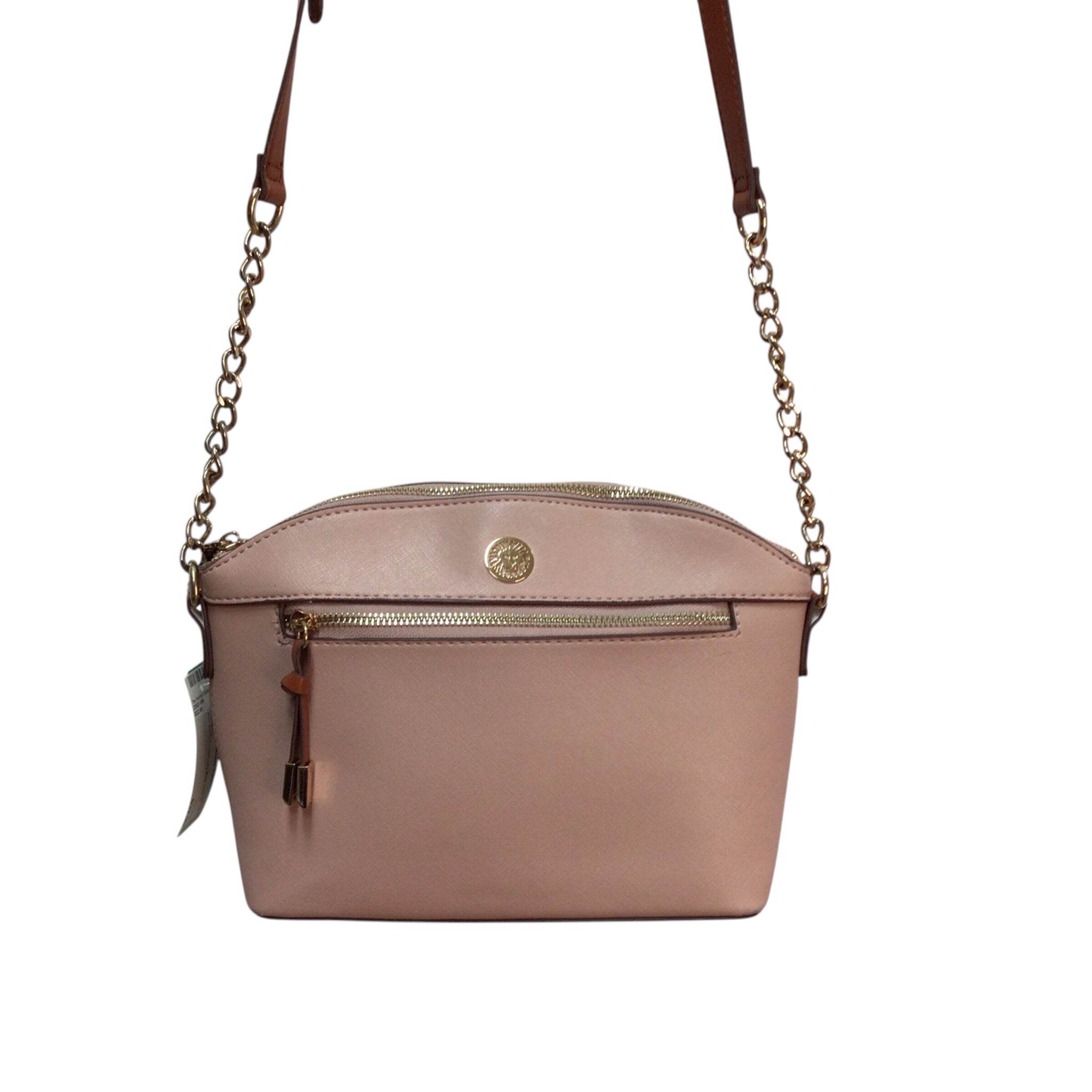 Anne Klein Crossbody Bag