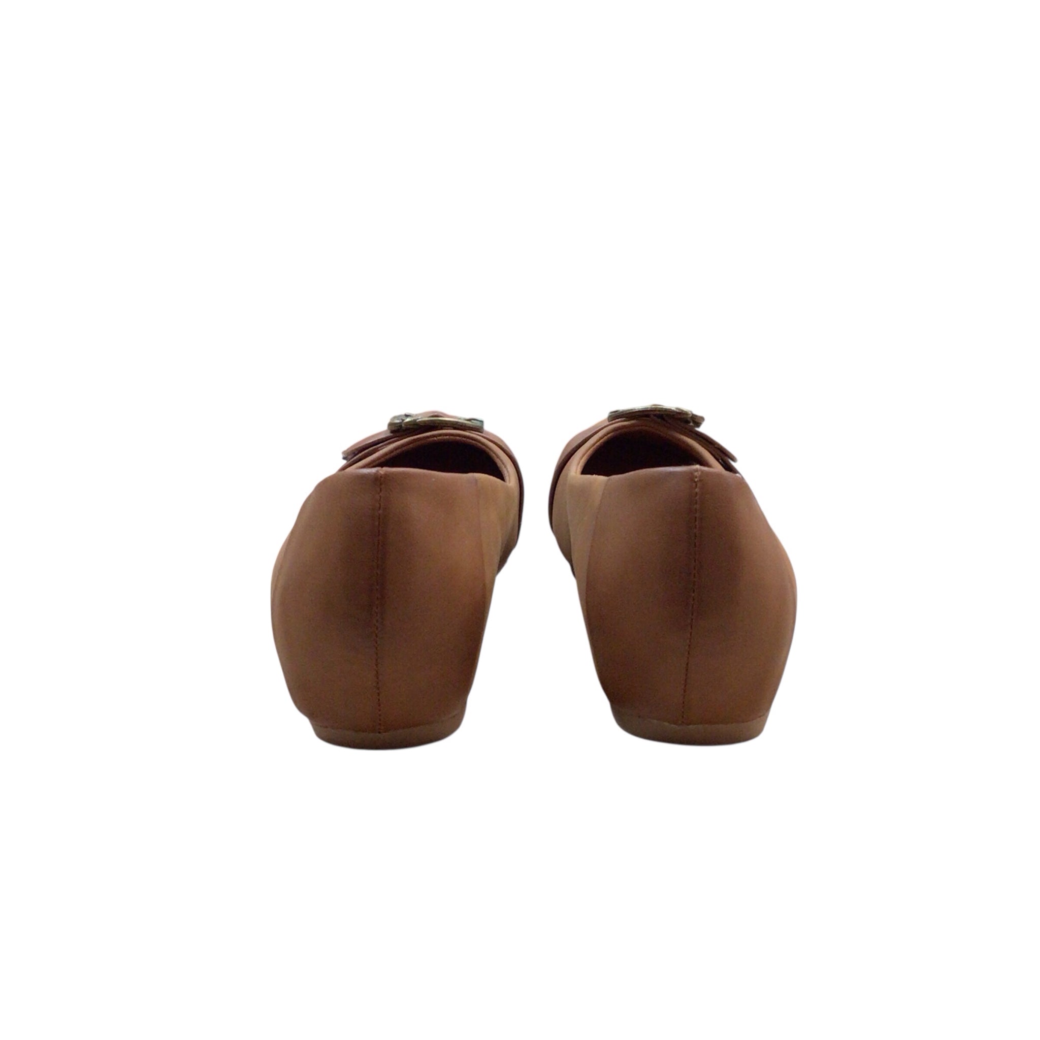Baretraps "Milady" Shoe Size 10 Wedges