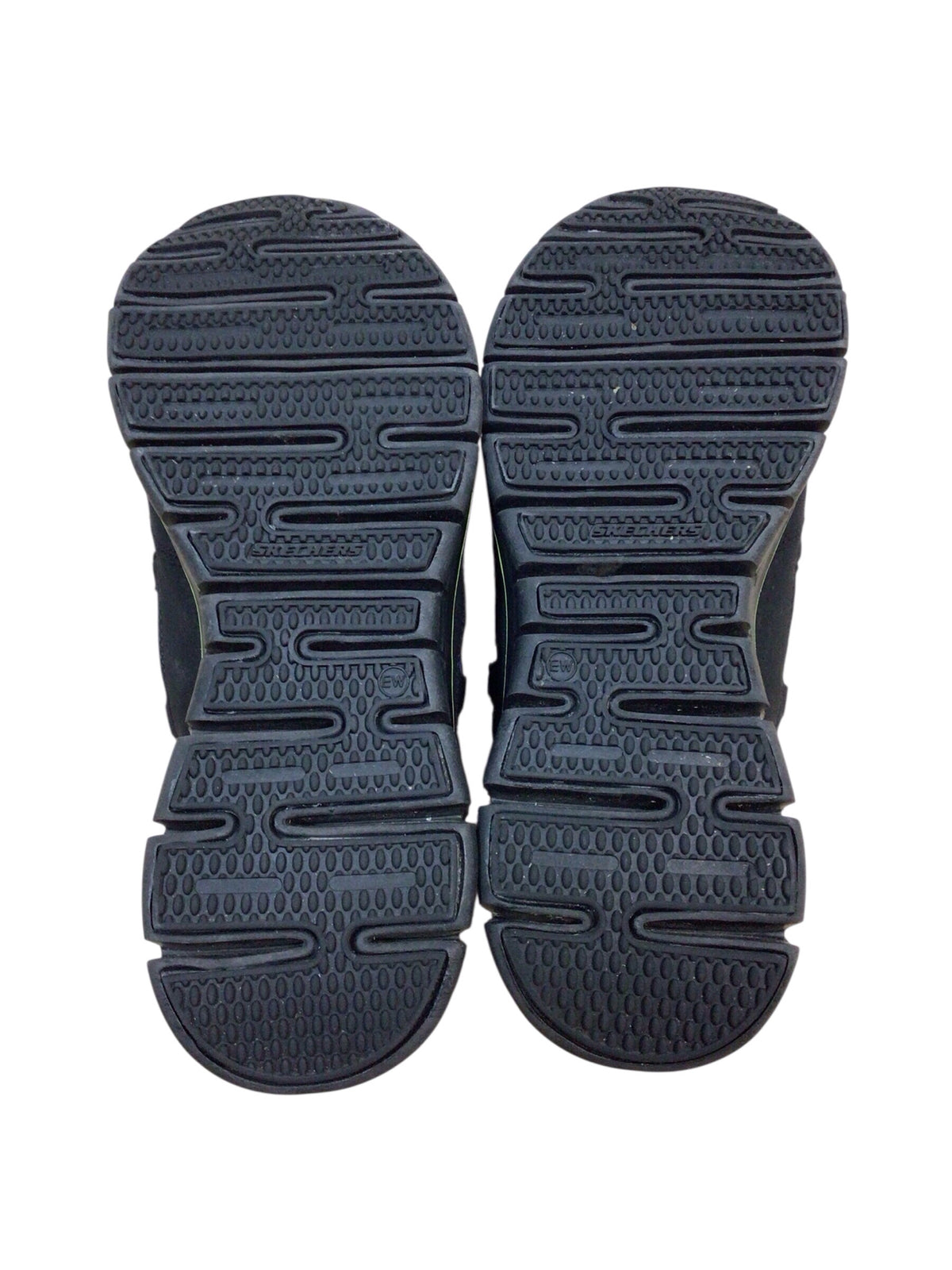 Skechers Sport Women's "Loving Life" Memory Foam Sneakers Size 9W