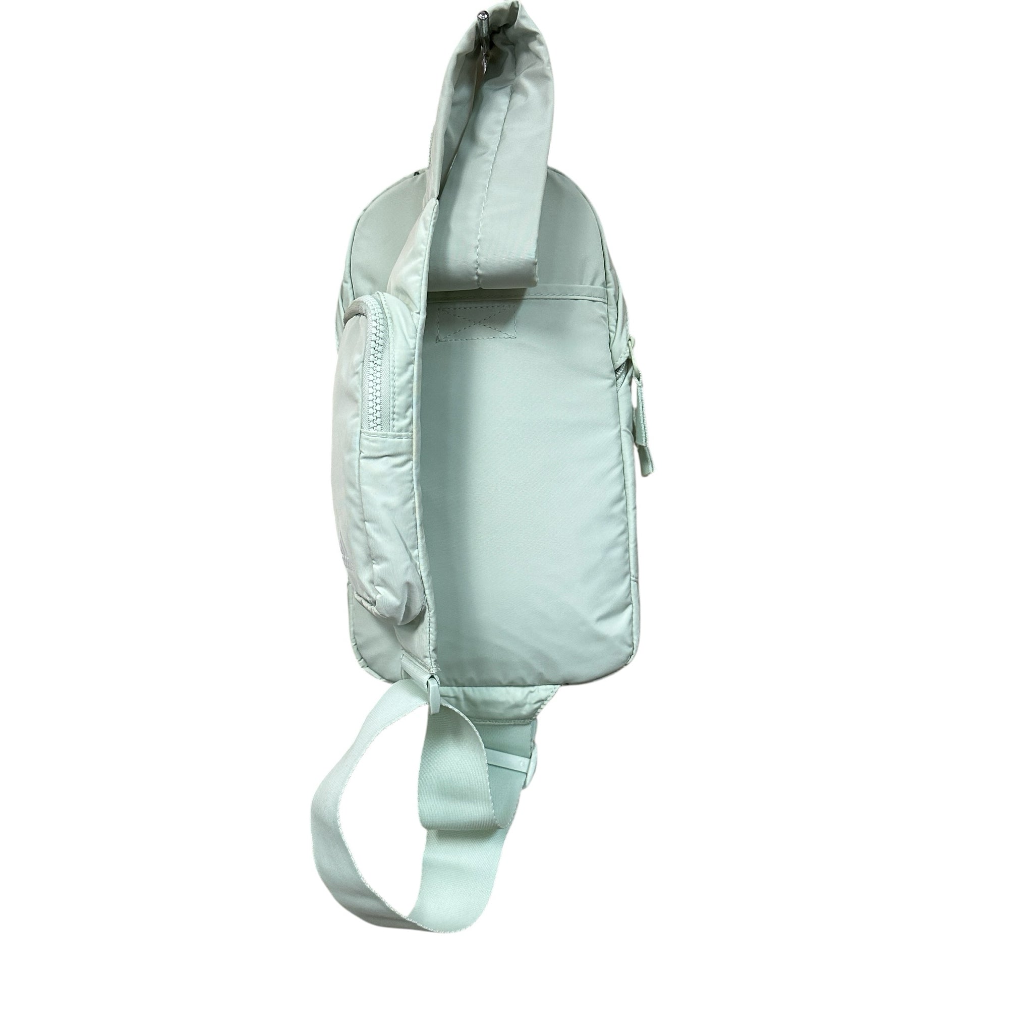 Adidas Sling Bag