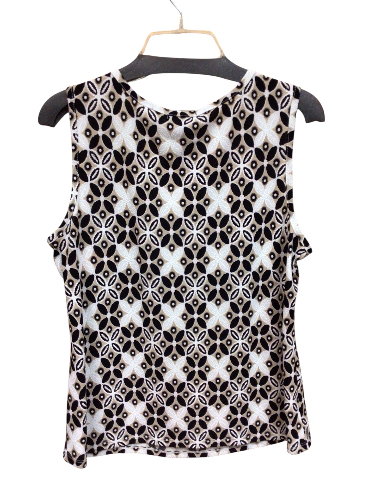 By Design Size Large Sleeveless