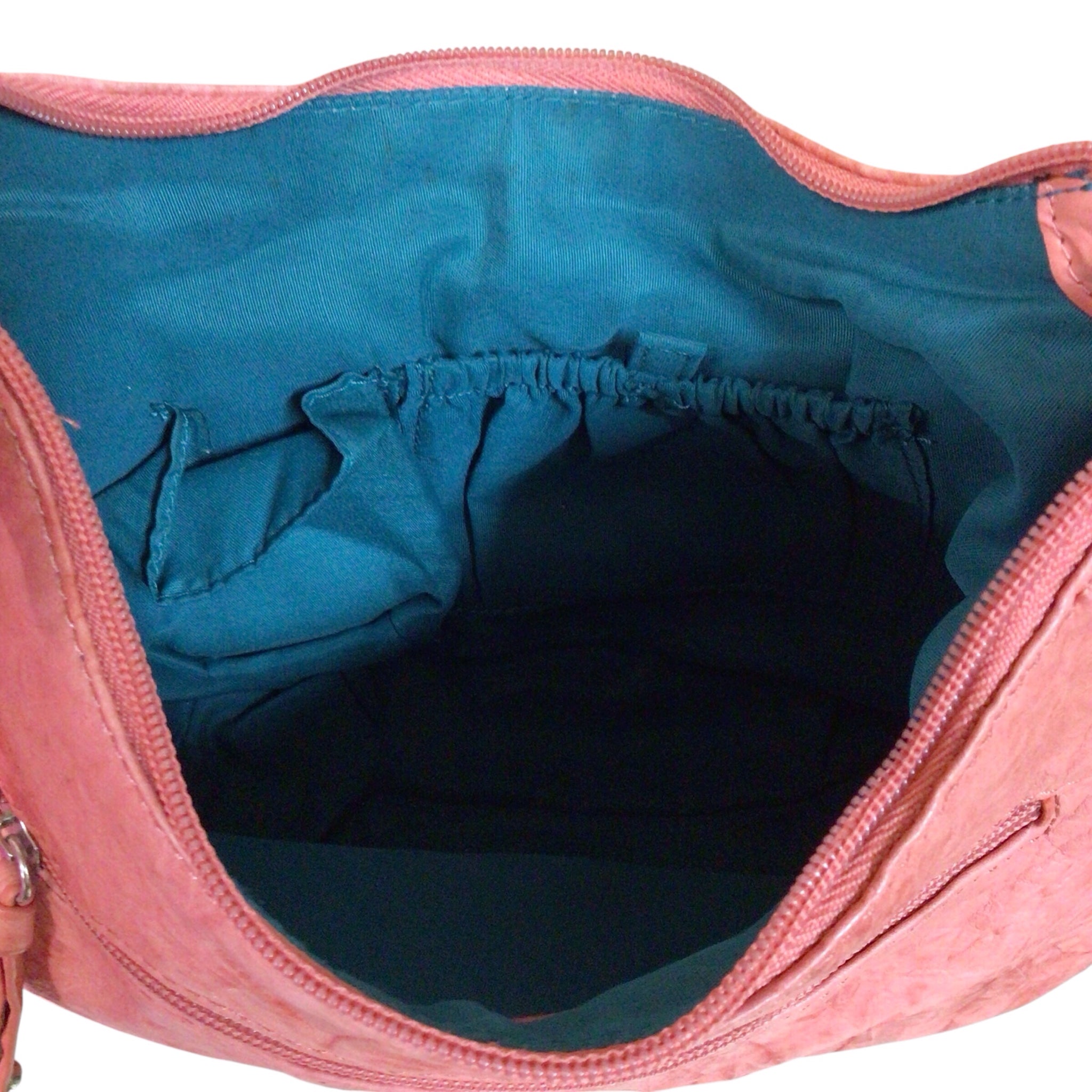 Stone & Co. Shoulder Bag
