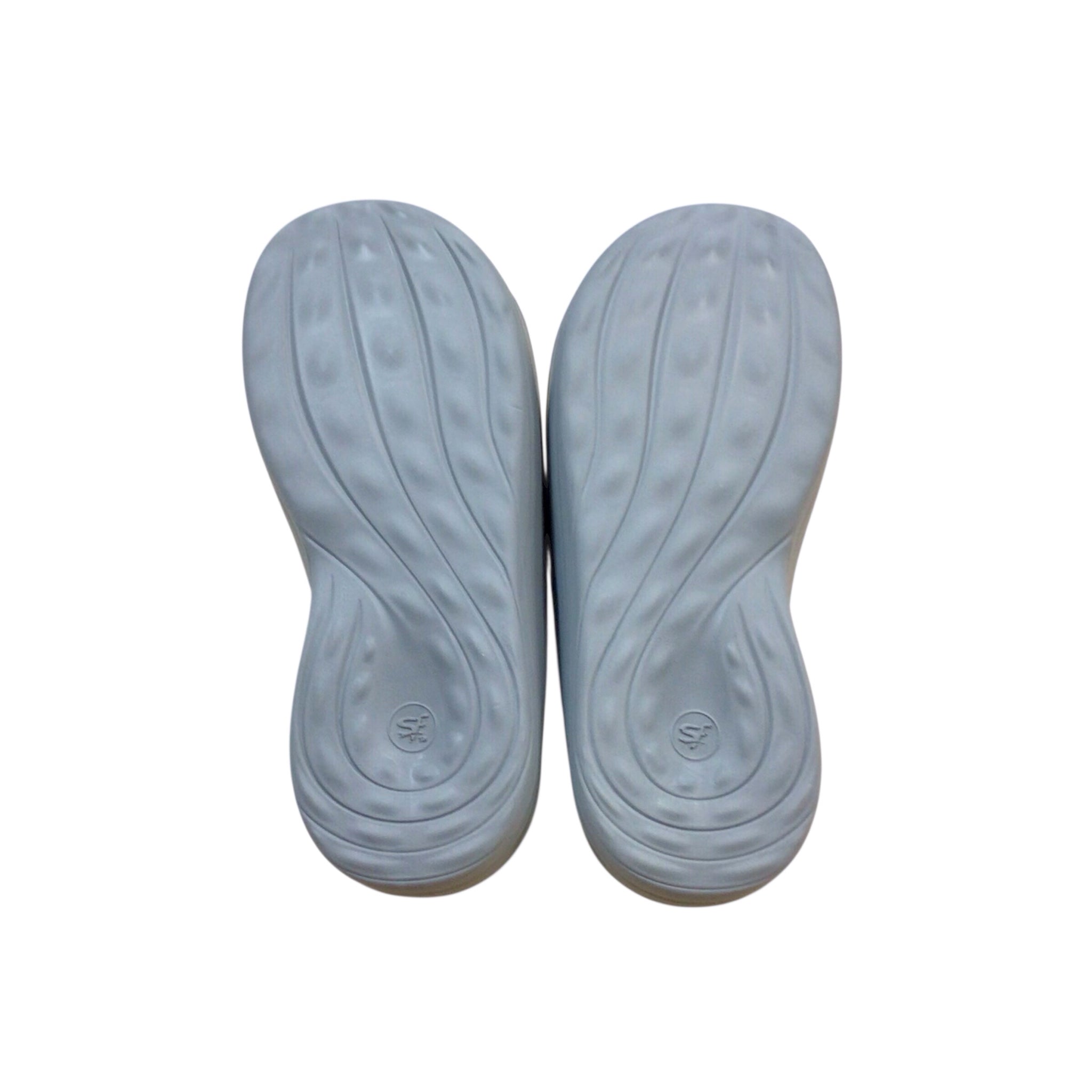 Superfeet CLOUD Sandals Size 7 NWT