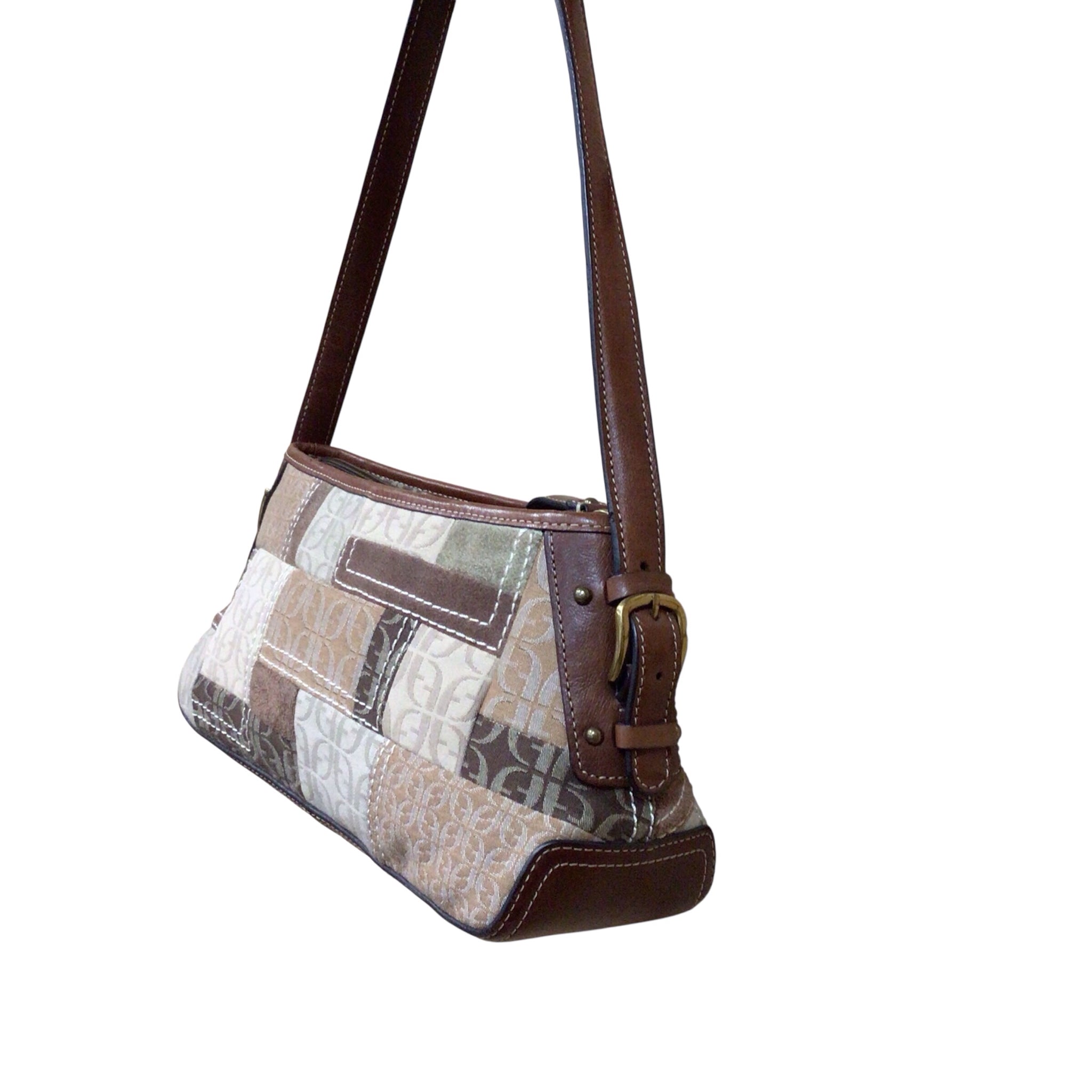 Fossil Shoulder Bag