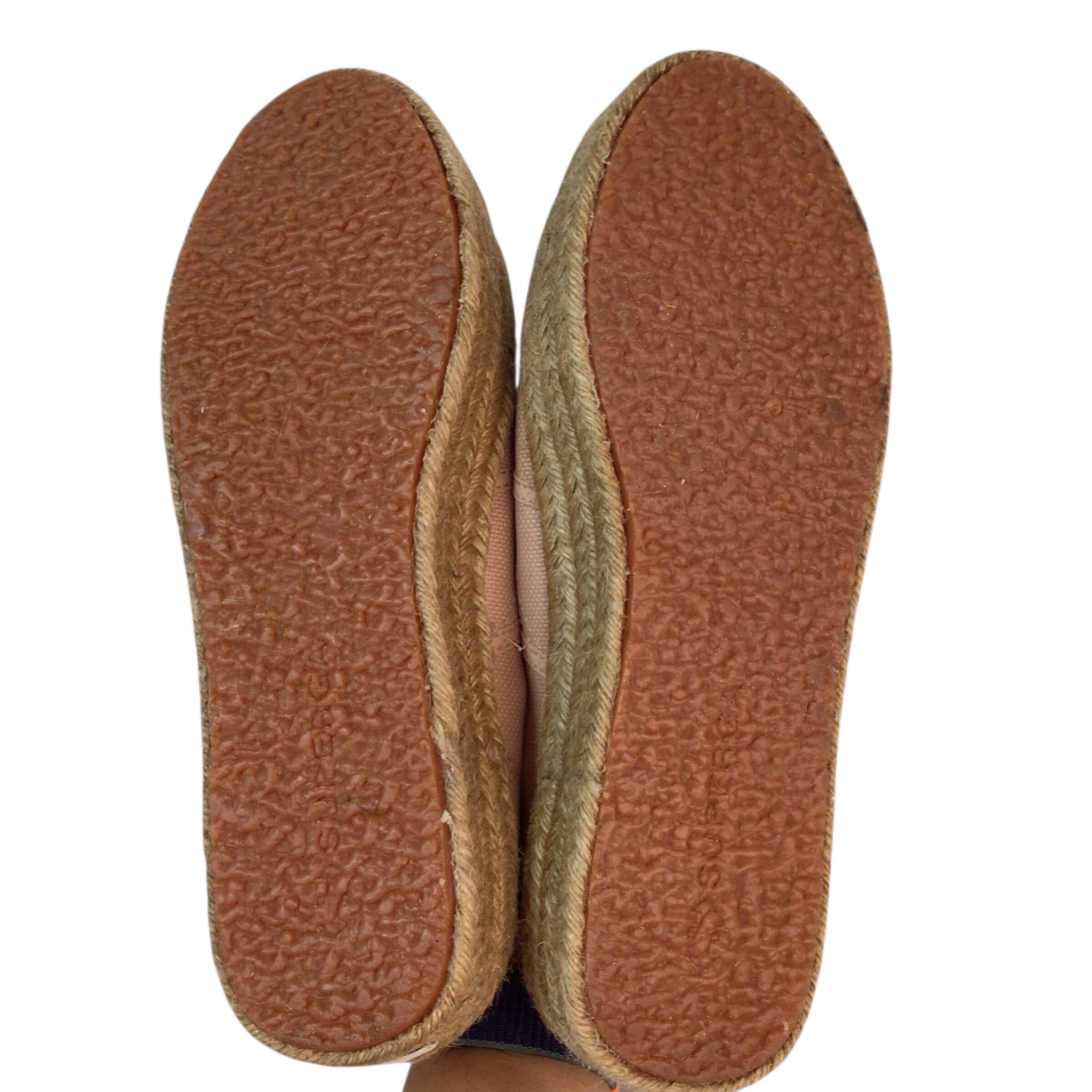 Superga Pink Sneakers Size 7 NWT