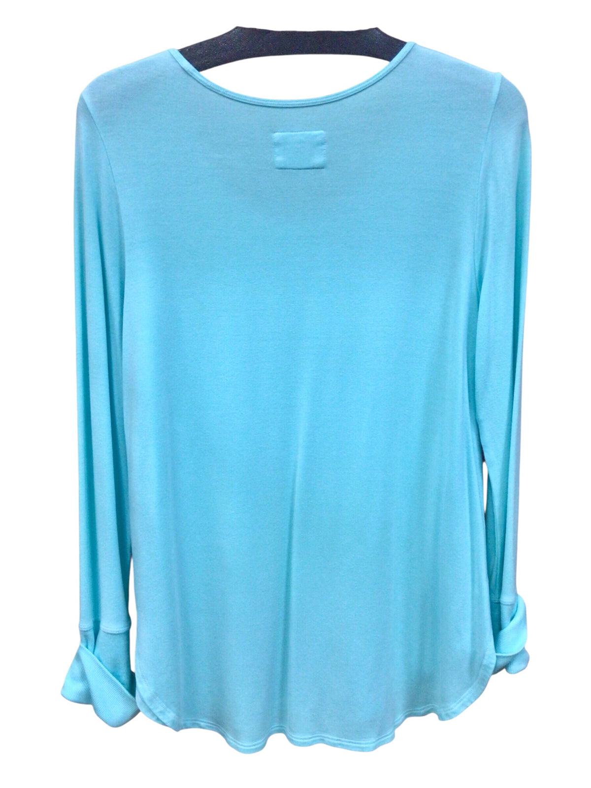 Lilly Pulitzer Size Medium Long Sleeve