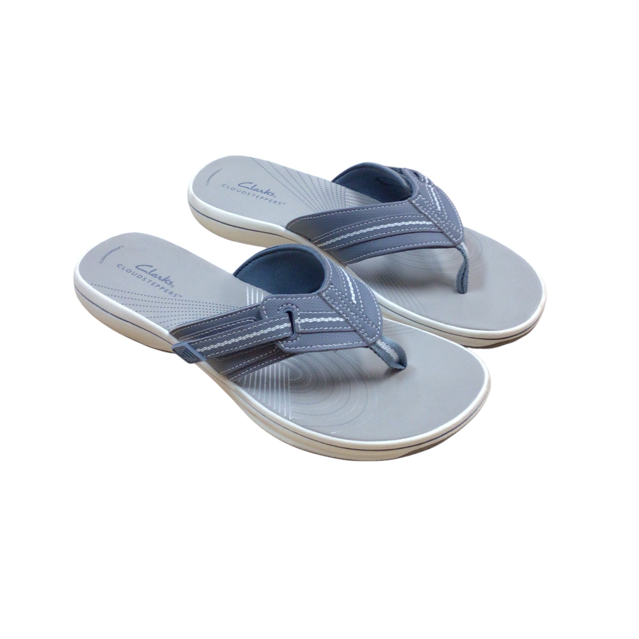 Clarks Shoe Size 9 Sandals