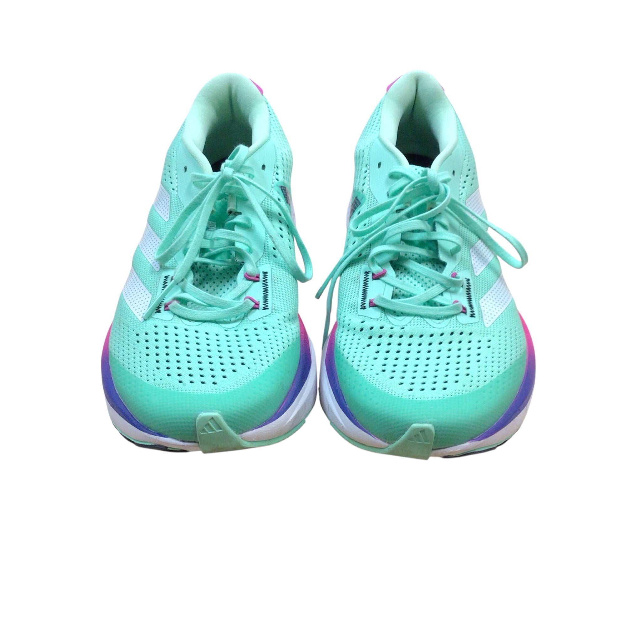 Adidas Adizero SL Running Shoe Size 10