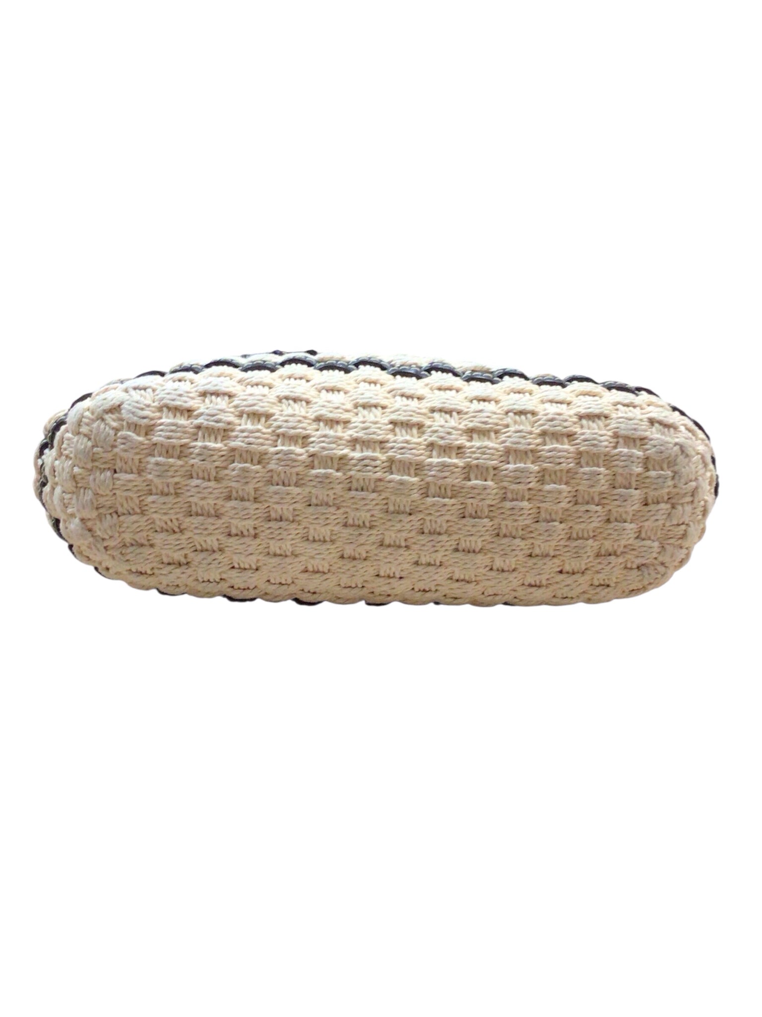 Brighton Woven Shoulder Bag