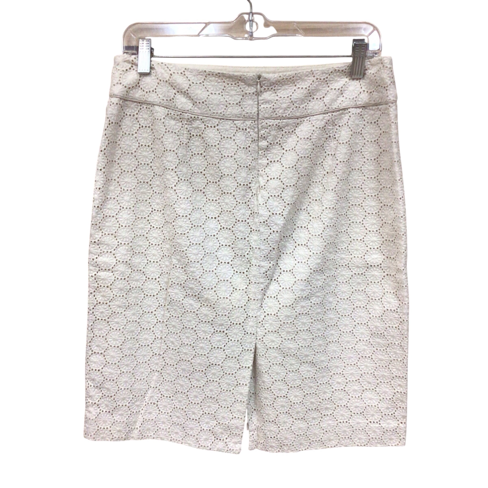 Willi Smith Women Size 8 Skirts