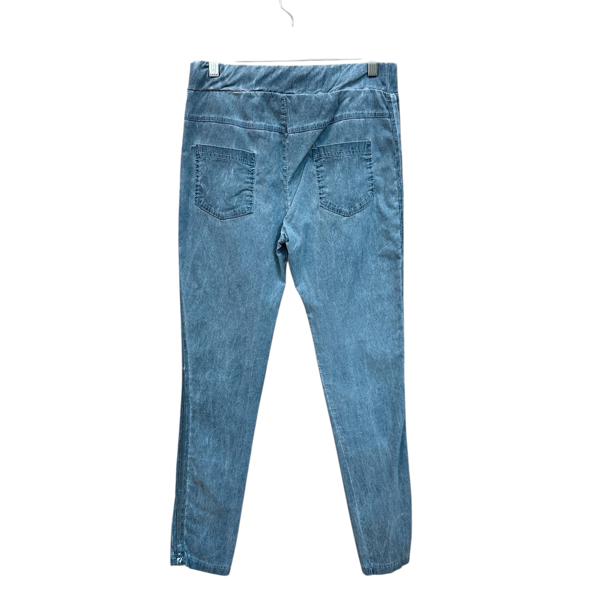 Made in Italy Size Small Pants