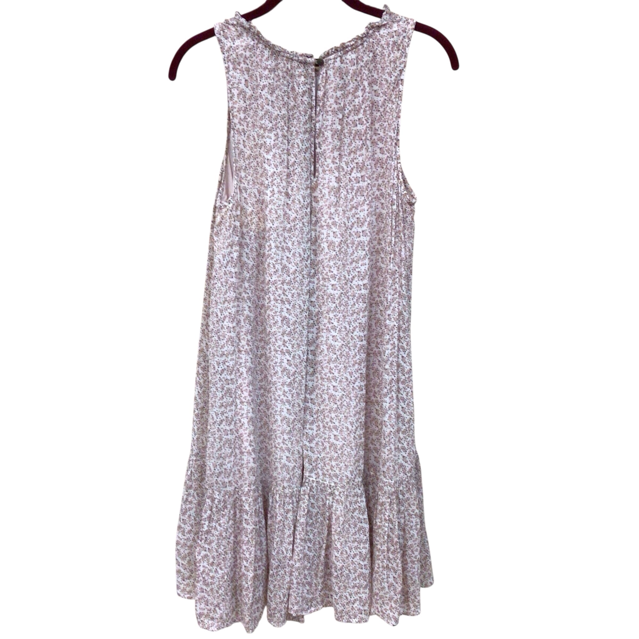Anthropolgie Size Small Dress