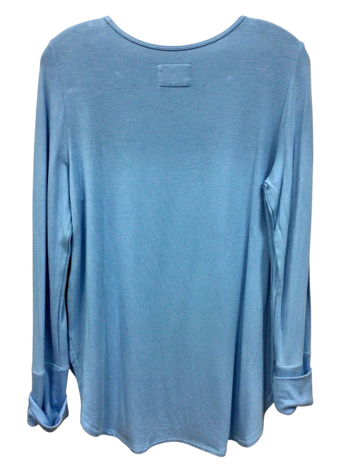 Lilly Pulitzer Size Medium Long Sleeve