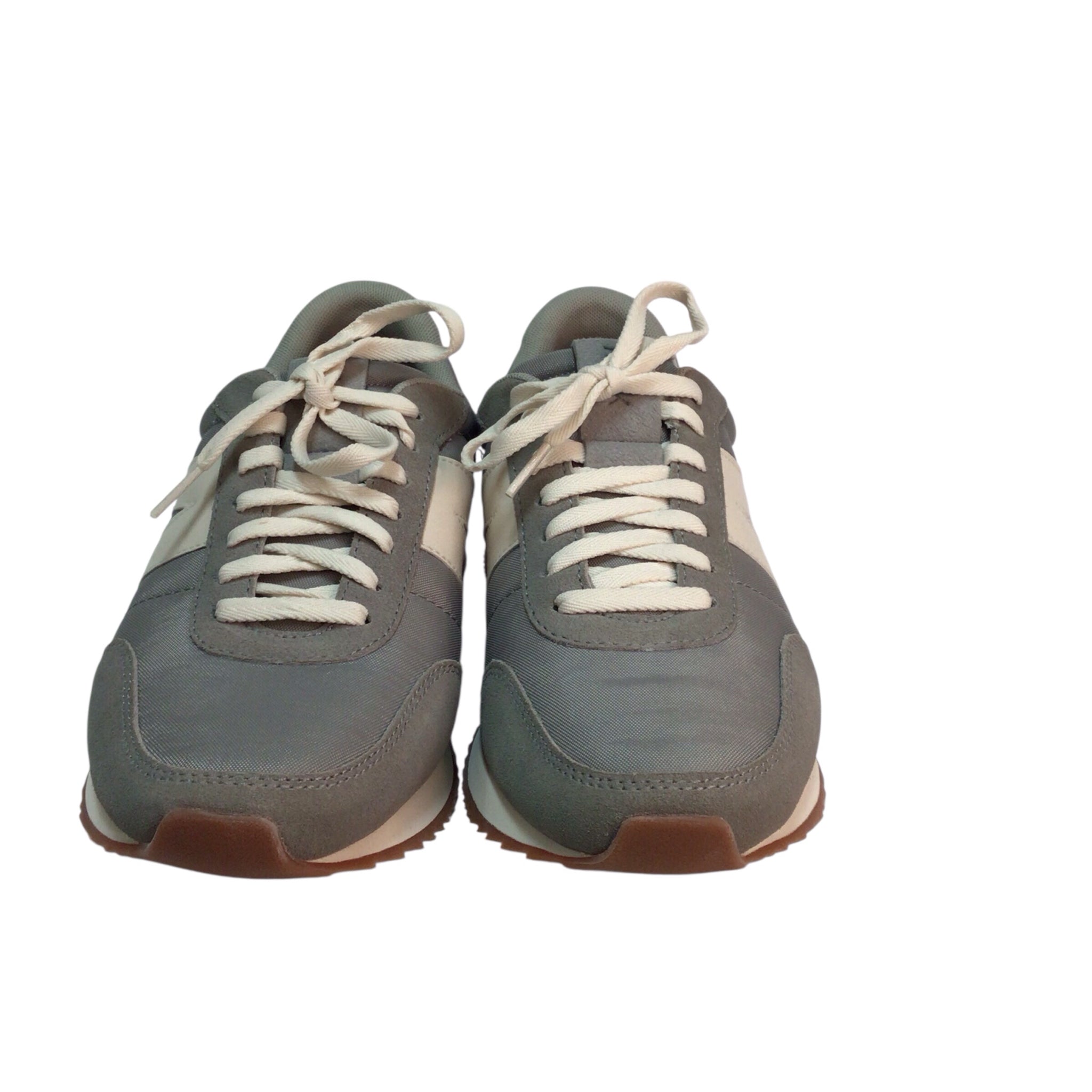 Kizik Milan Sneakers Size 10.5