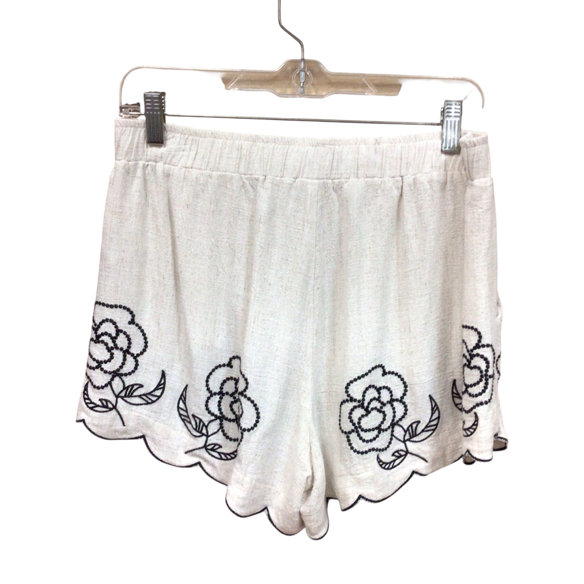 Umgee Size Large Shorts