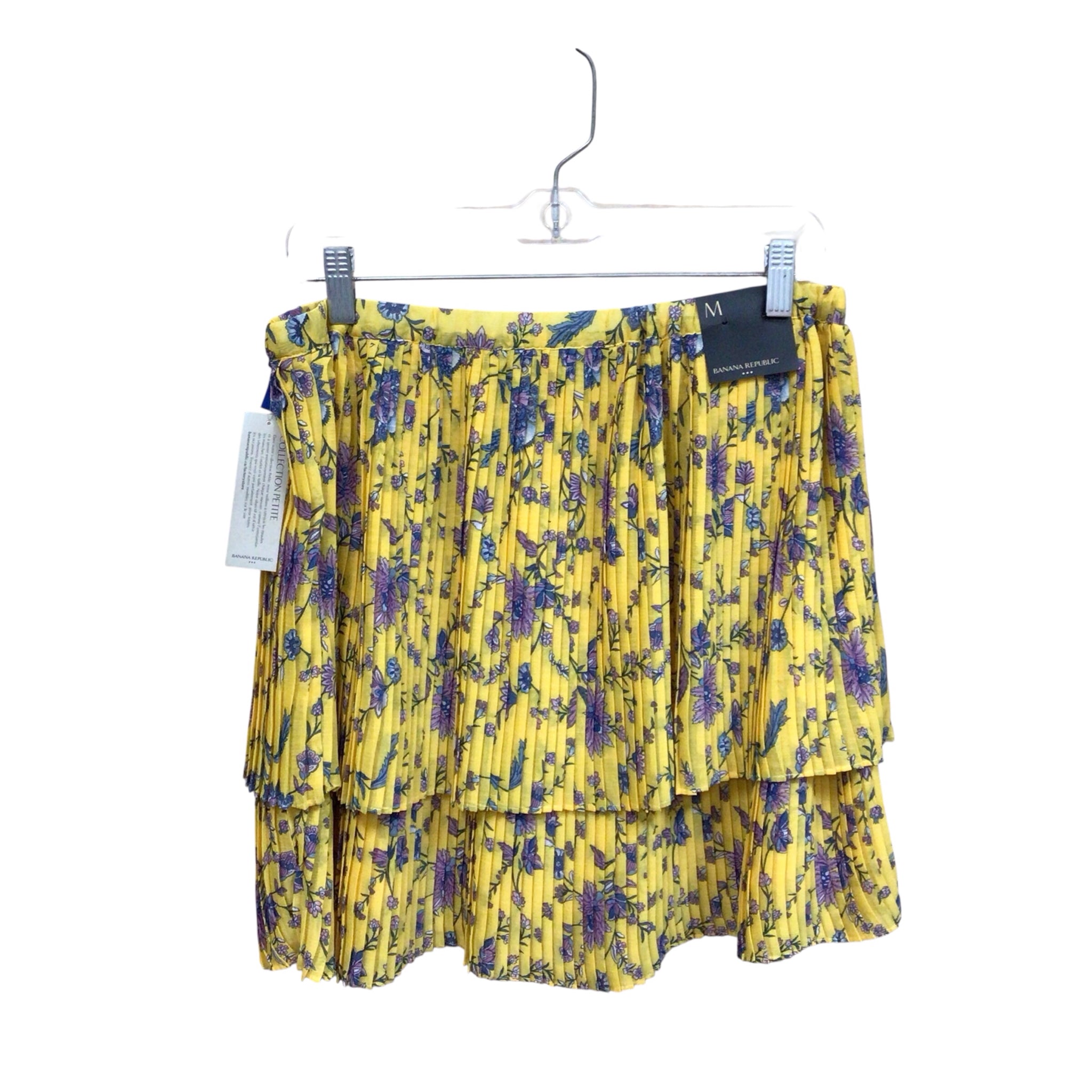 Banana Republic Women Size Medium Skirts