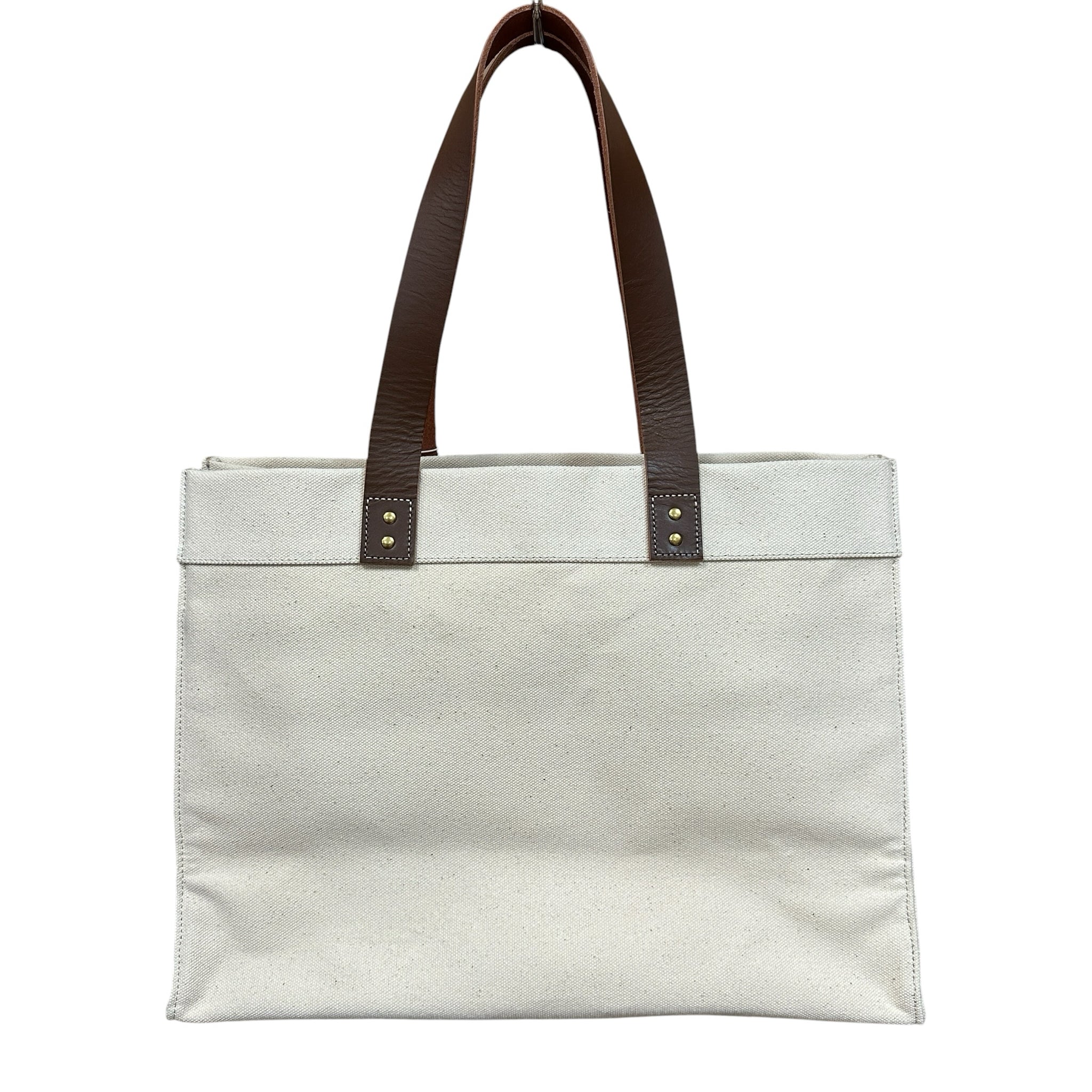 Tommy Bahama "Ready to Flamingle" Tote