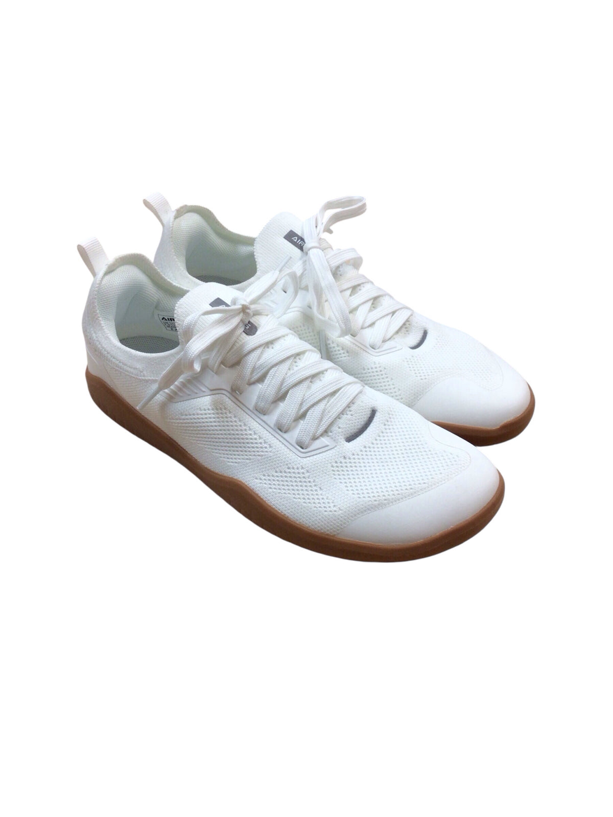 AirHas Shoe Size 7.5 Sneakers