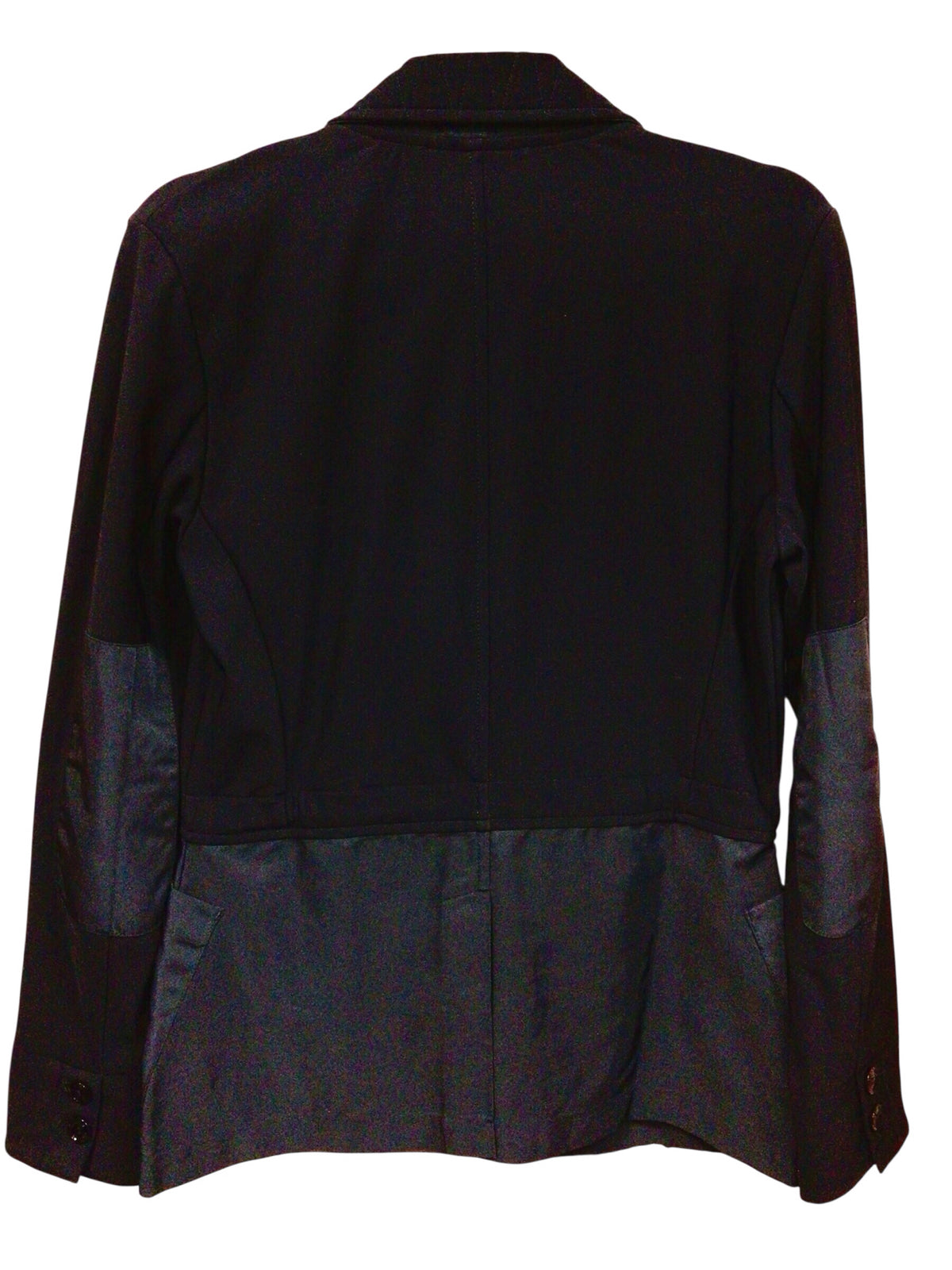 Anatomie Size Small Jacket