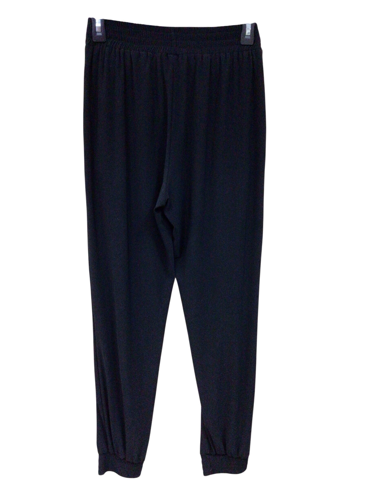 Anatomie Size Small Pants