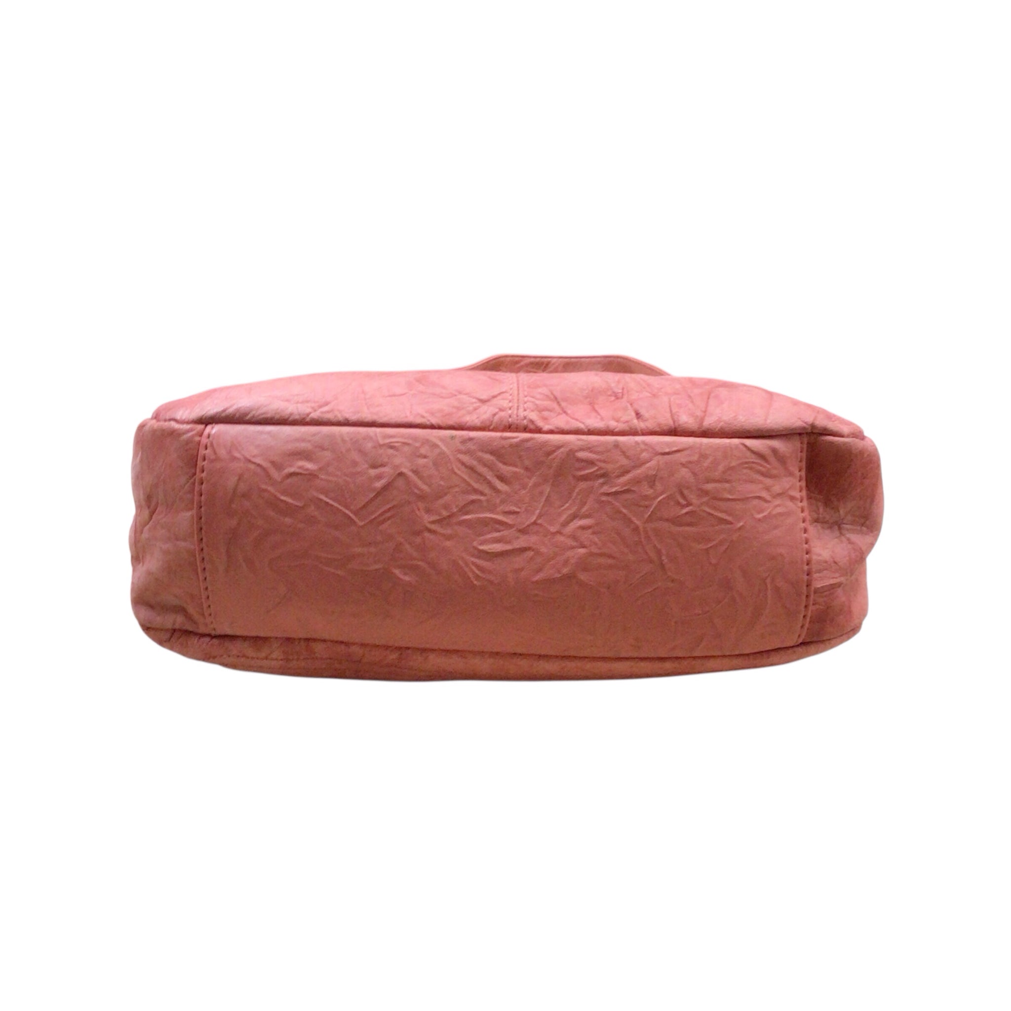 Stone & Co. Shoulder Bag
