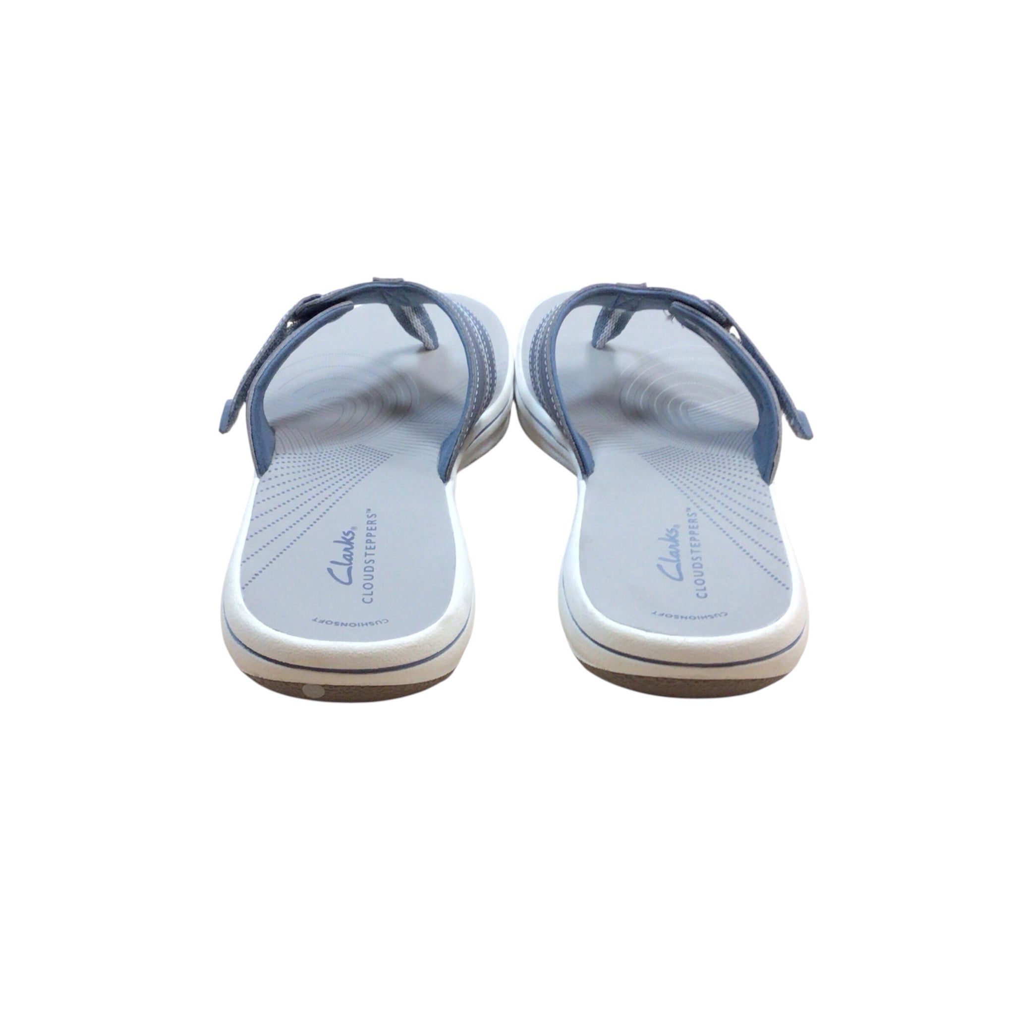 Clarks Shoe Size 9 Sandals