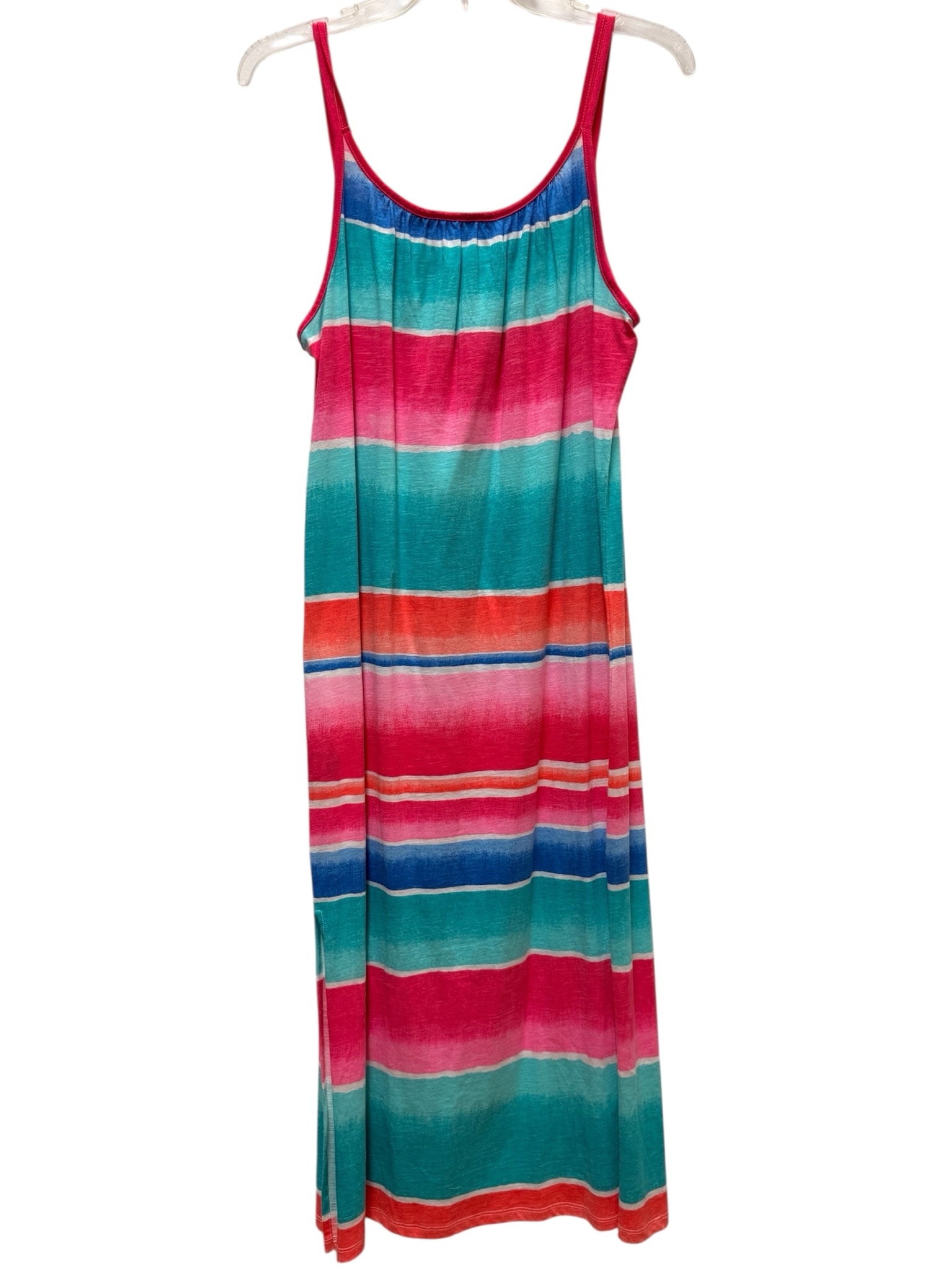 Ralph Lauren Sleeveless Dress Size Small