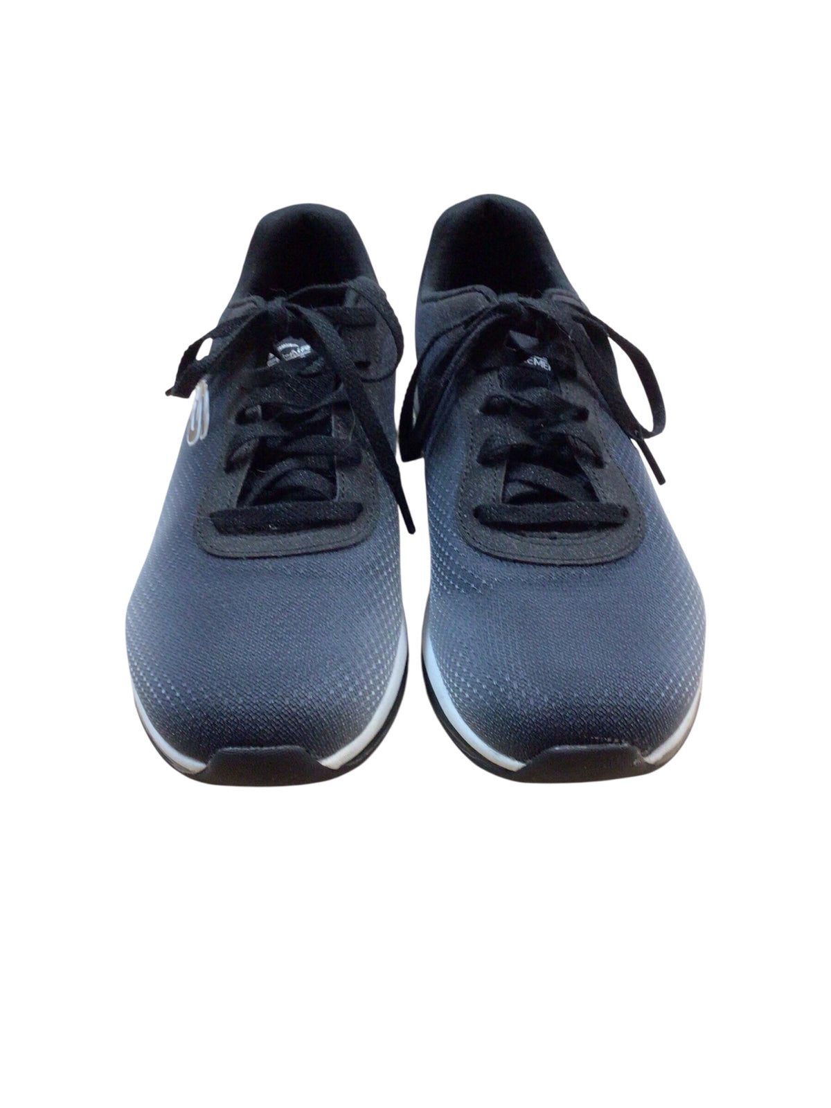 Skechers Skech-Air Element 2.0 Black Sneakers Size 8