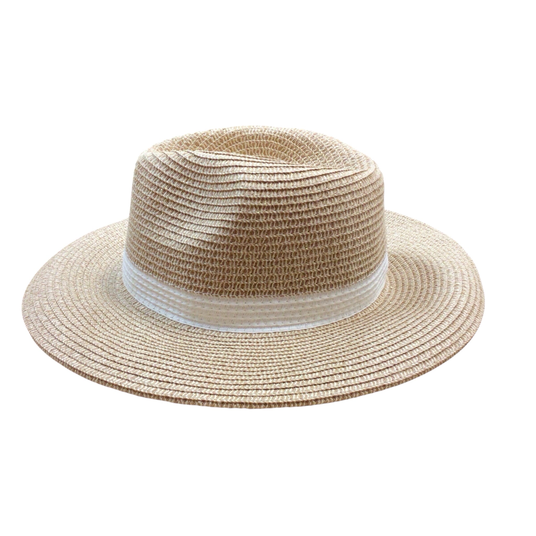 Lilly Pulitzer "Shade Seeker" Straw Hat NWT