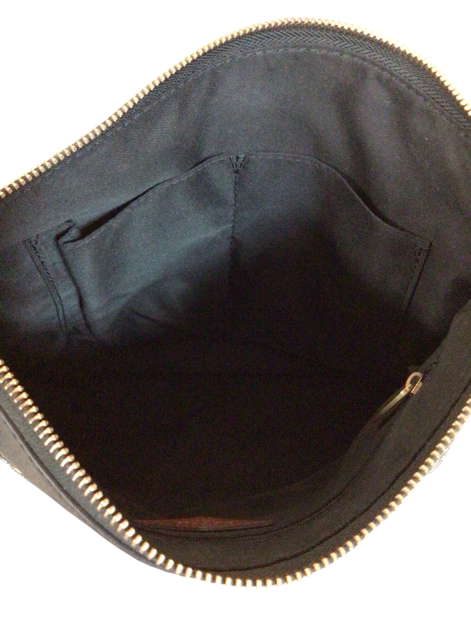 Fossil "Fiona" Crossbody Bag