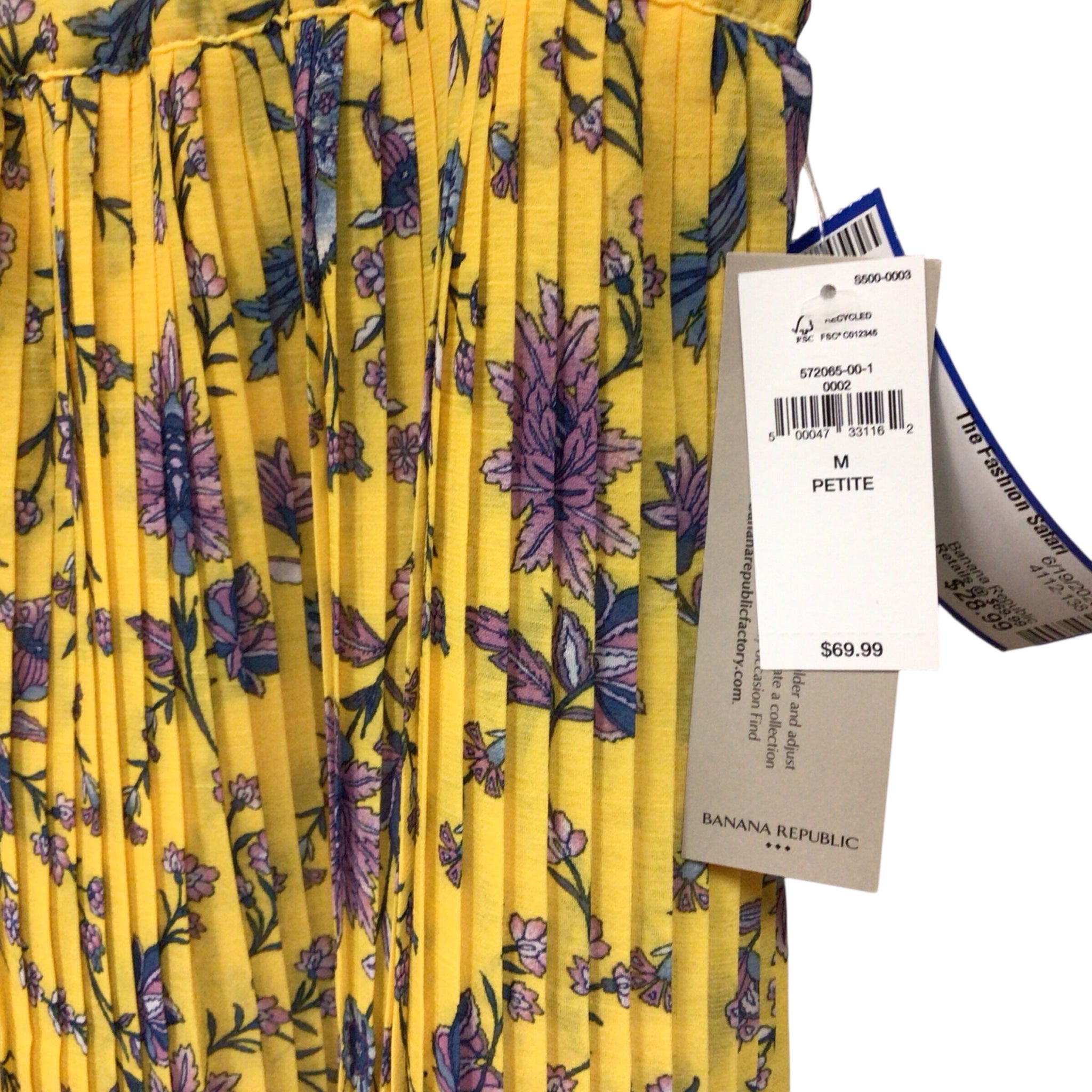Banana Republic Women Size Medium Skirts