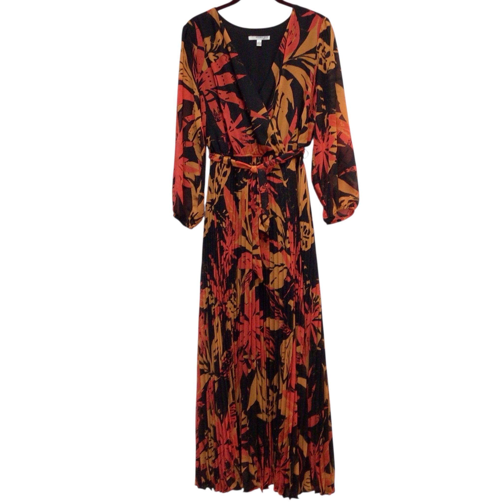 Studio One Dress Size 8 NWT