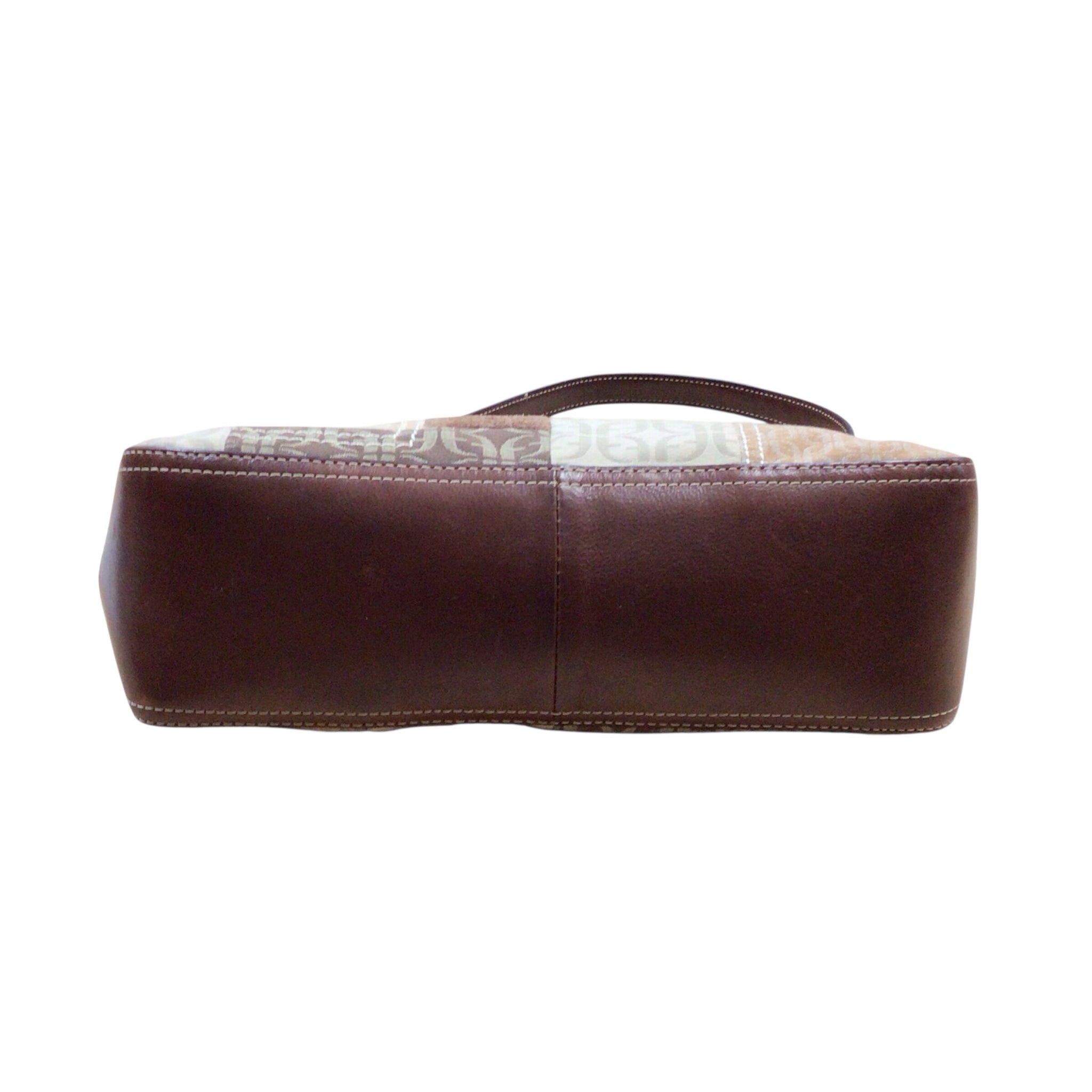 Fossil Shoulder Bag
