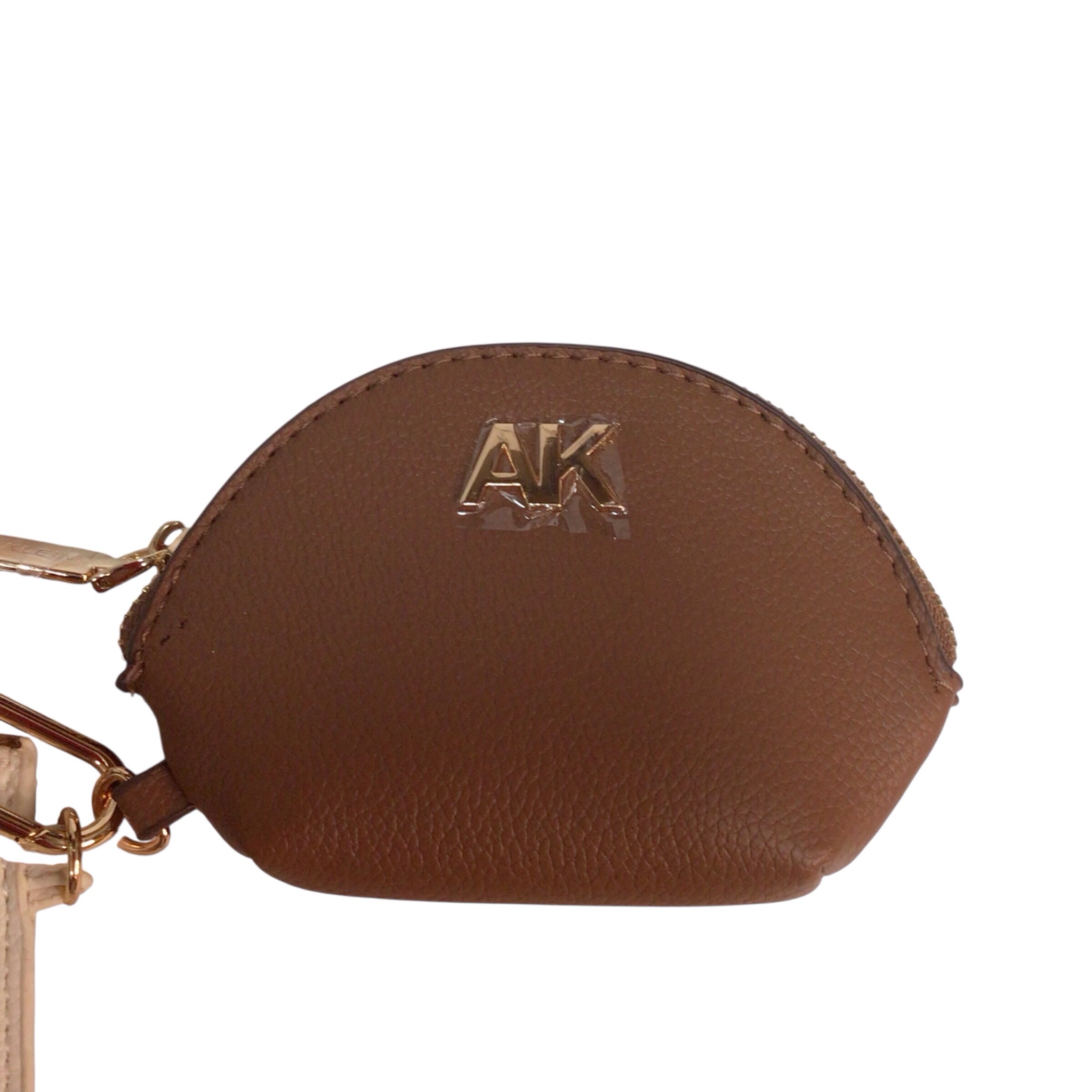 Anne Klein Trio Pouch Set - NWT