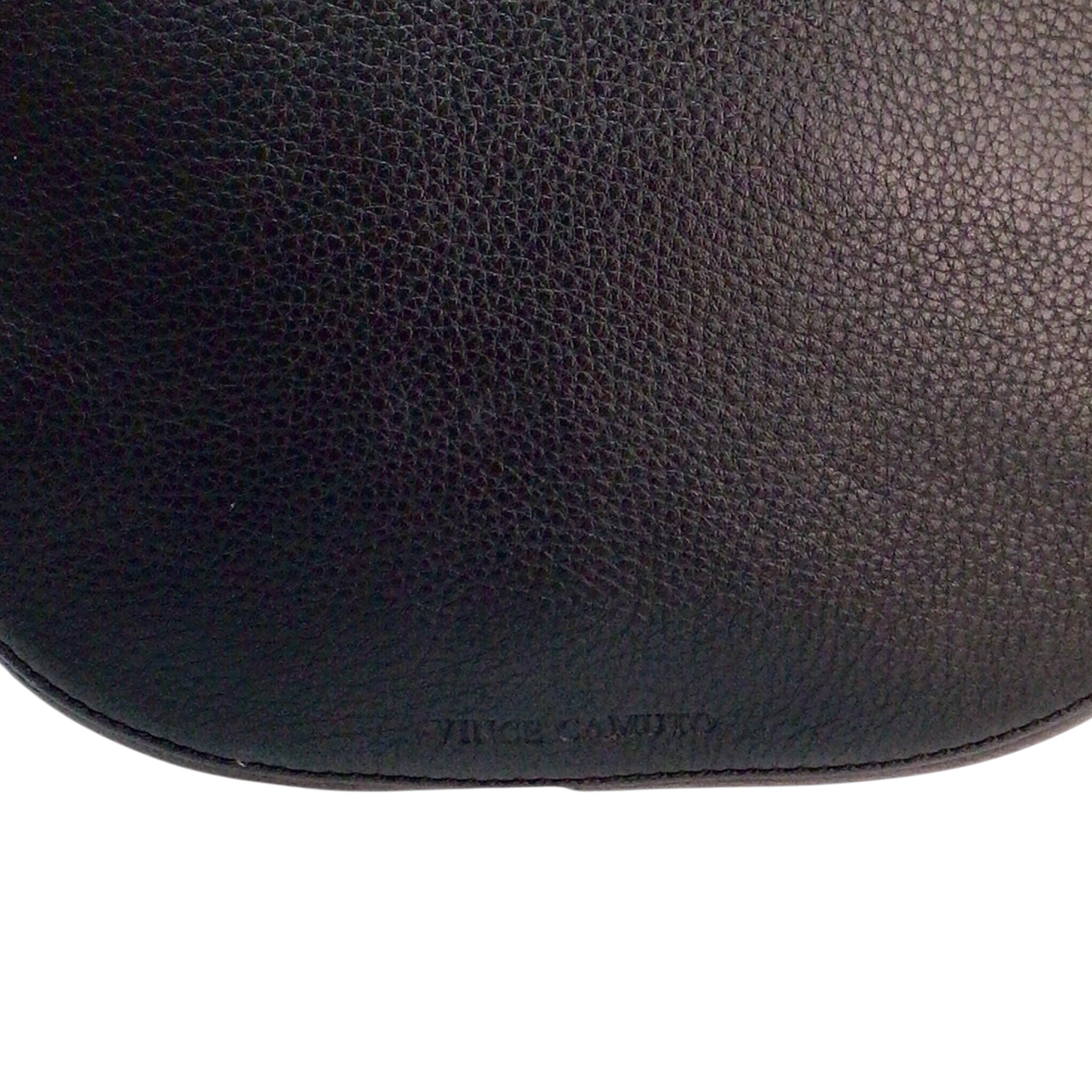 Vince Camuto Black Crossbody Bag