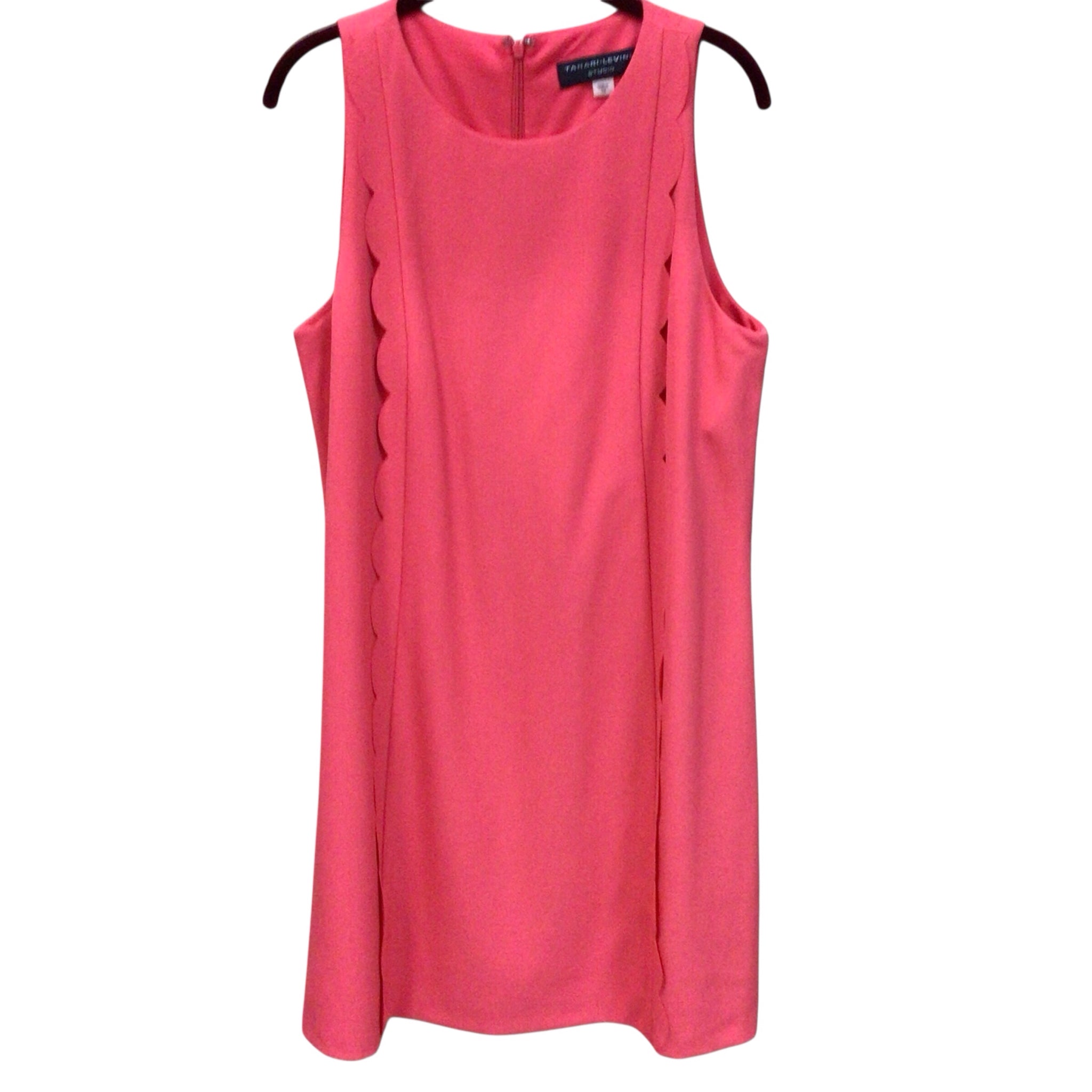 Tahari Size 12 Dress NWT