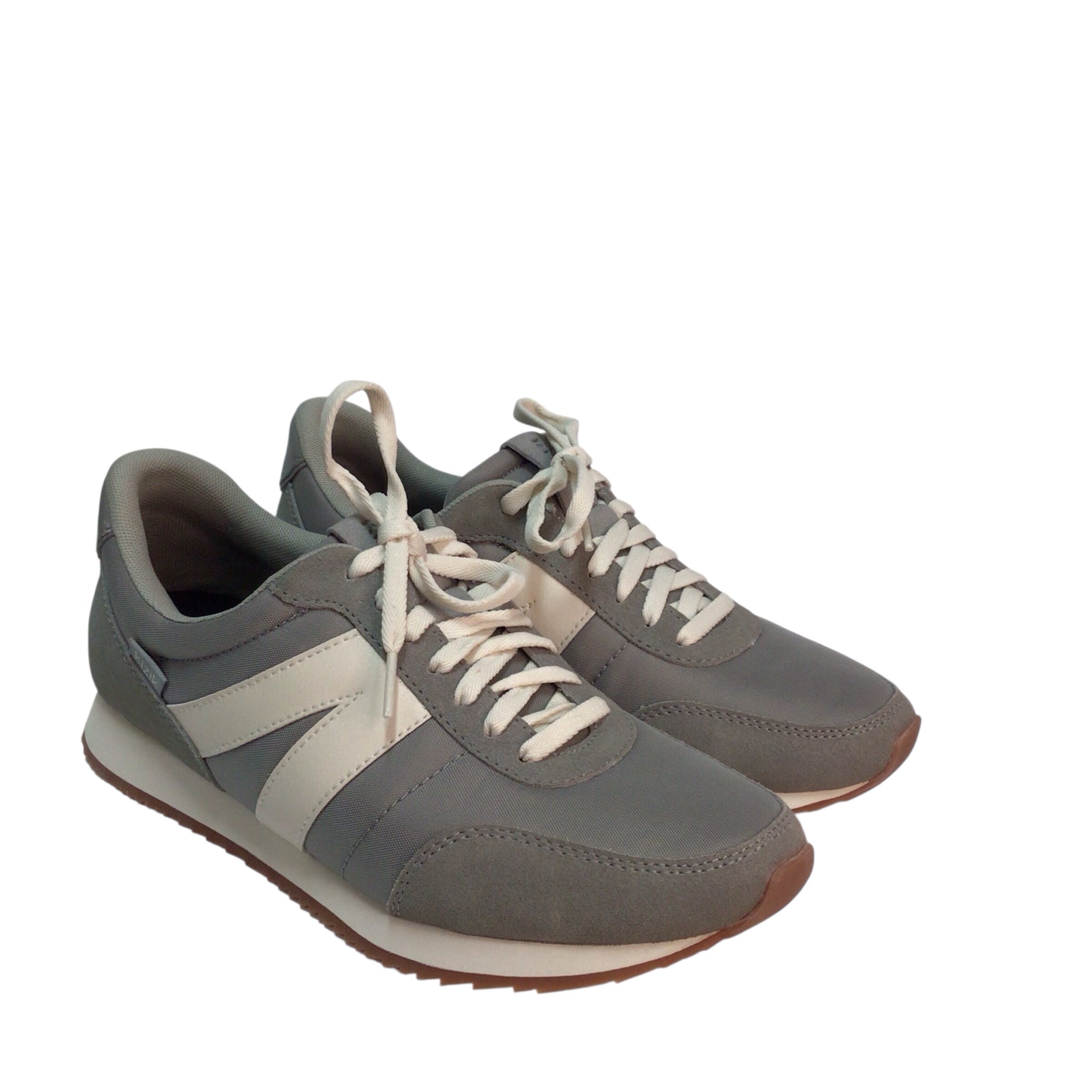 Kizik Milan Sneakers Size 10.5