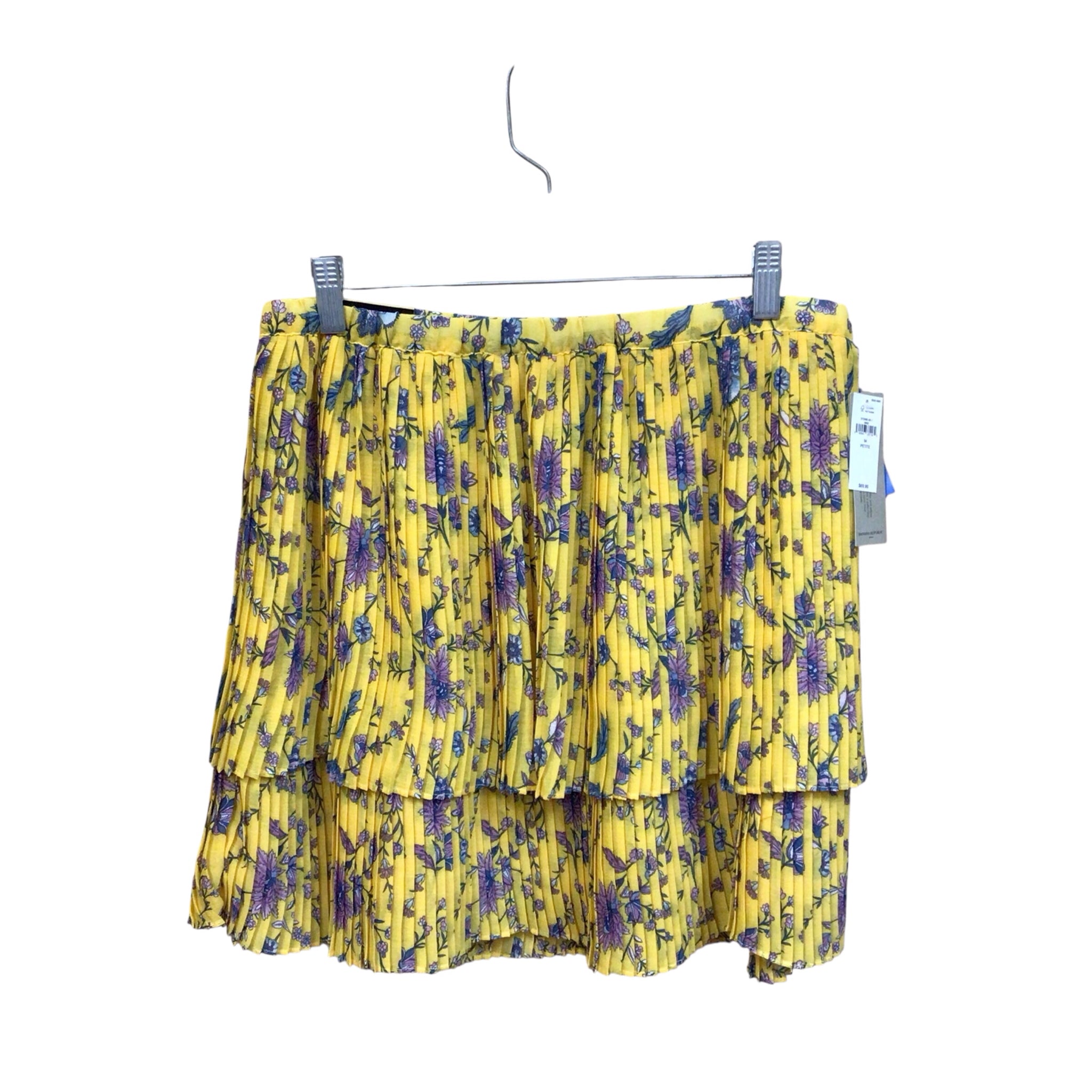 Banana Republic Women Size Medium Skirts