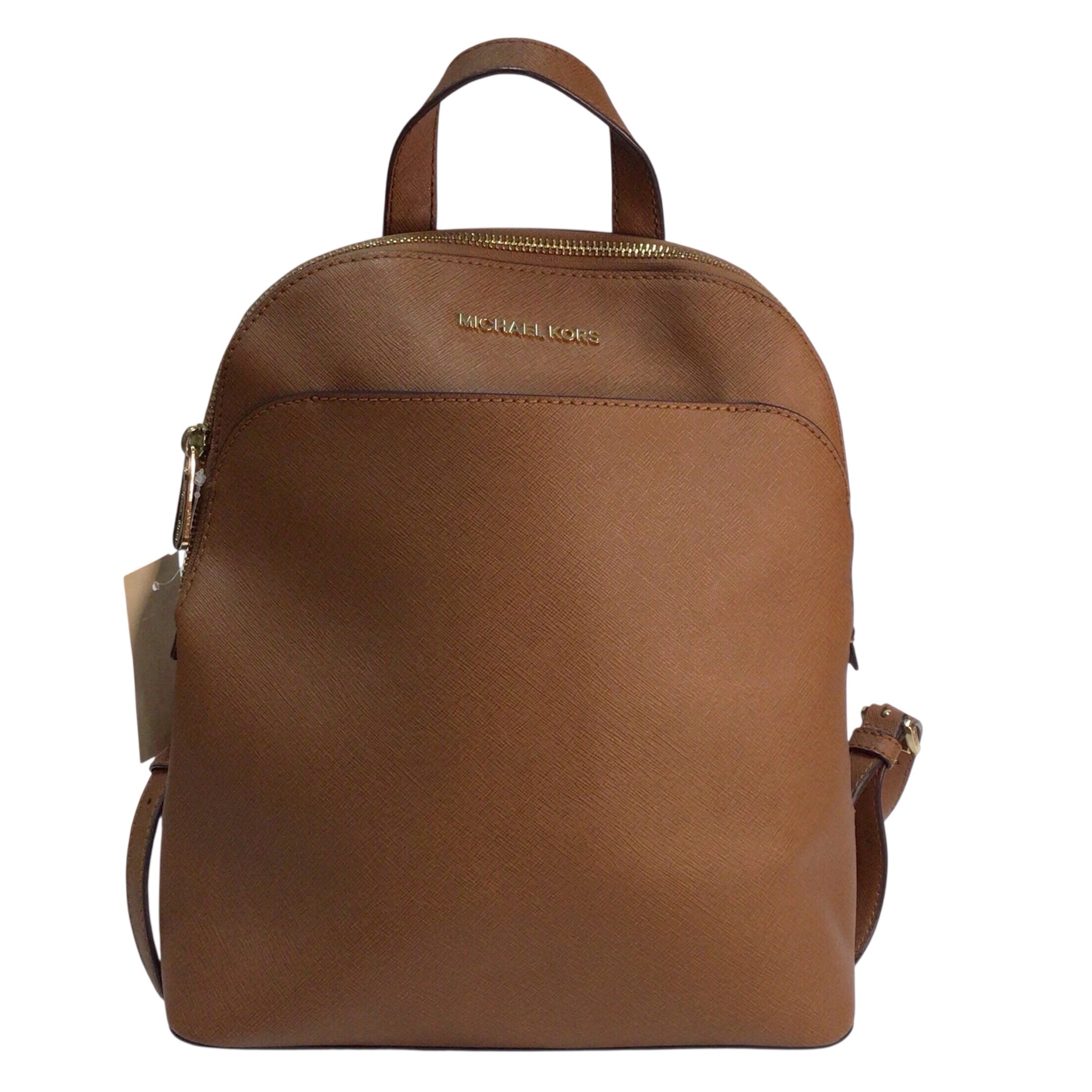Michael Kors Backpack Brown