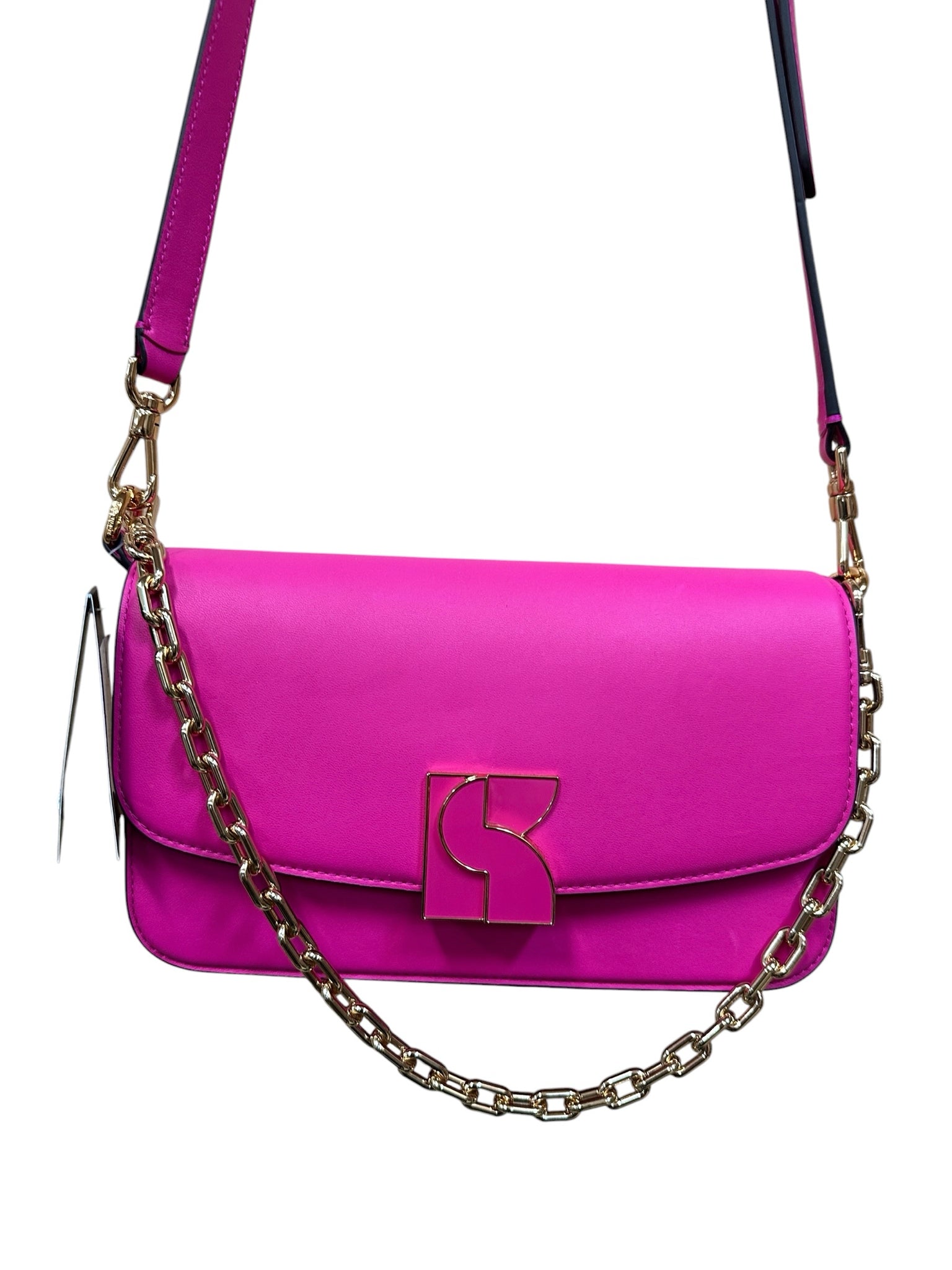Kate Spade "Dakota" Crossbody