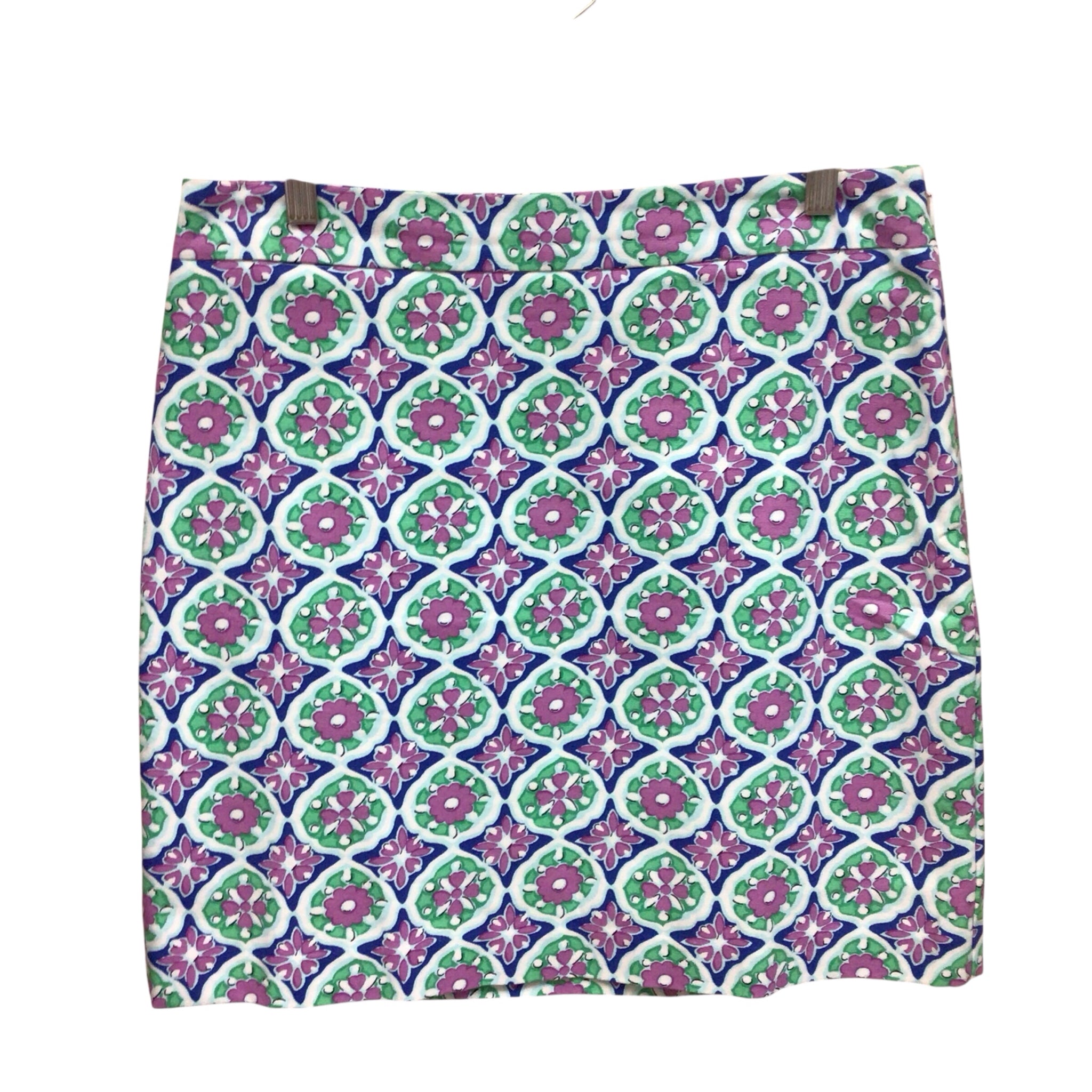 Talbots Women's Skirt Size 8