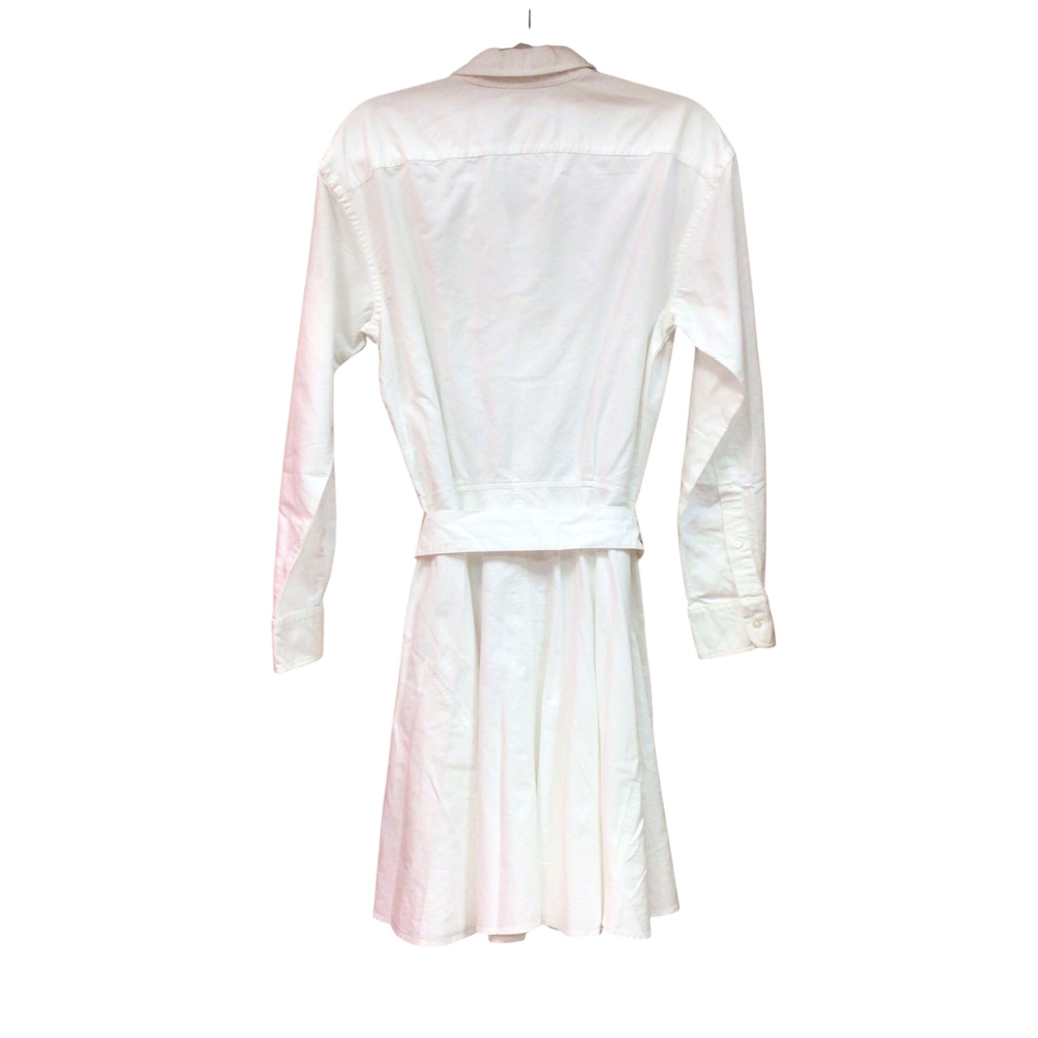 Ralph Lauren Size 8 Dress