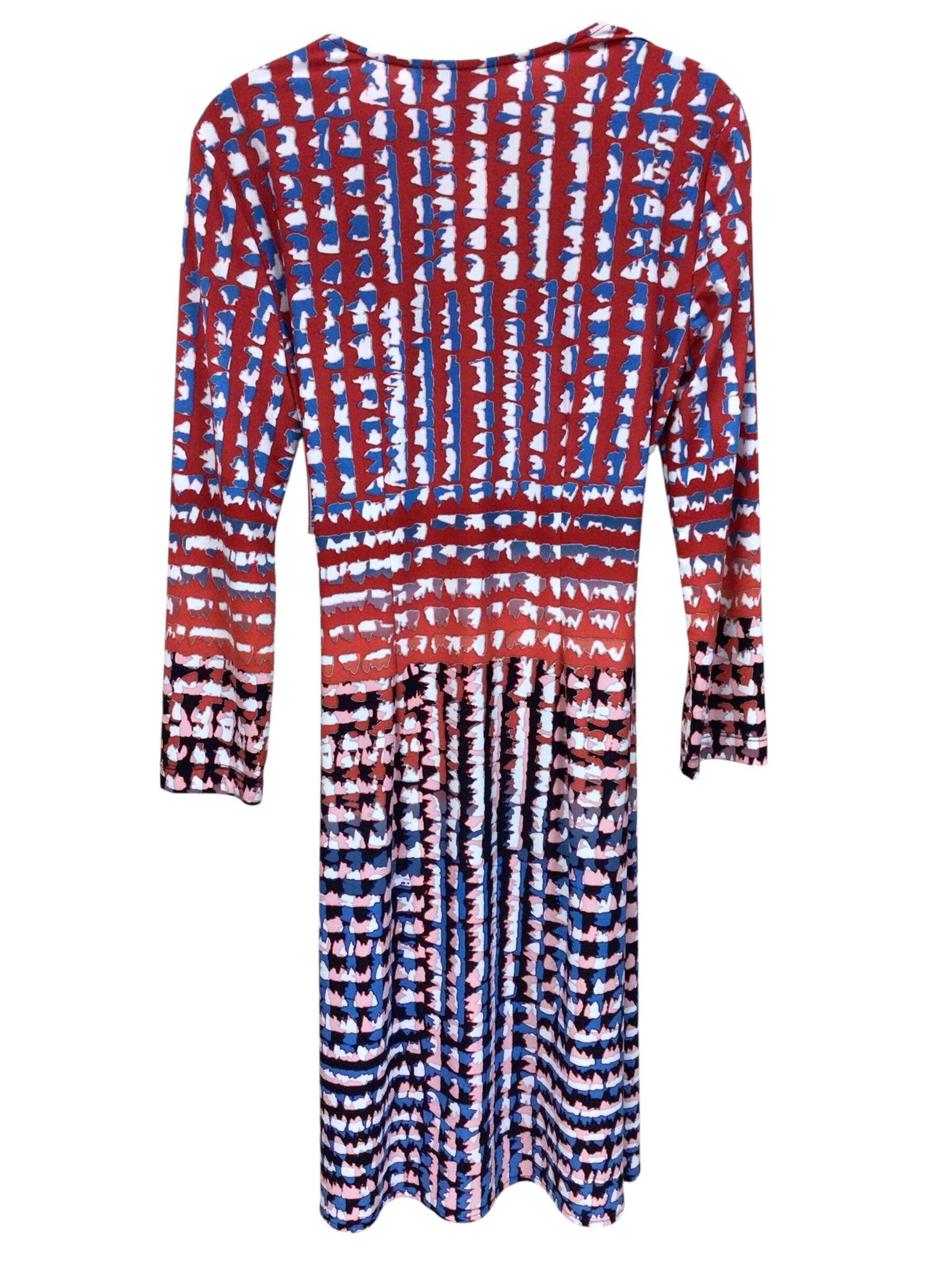 BCBG Maxazria Size Medium Dress