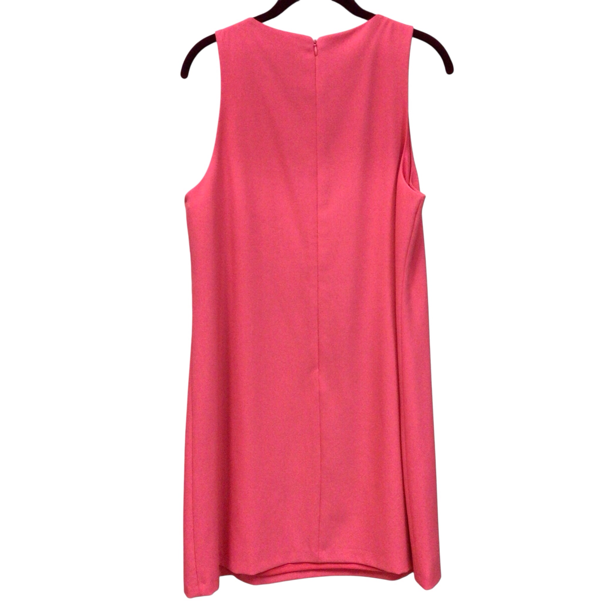 Tahari Size 12 Dress NWT