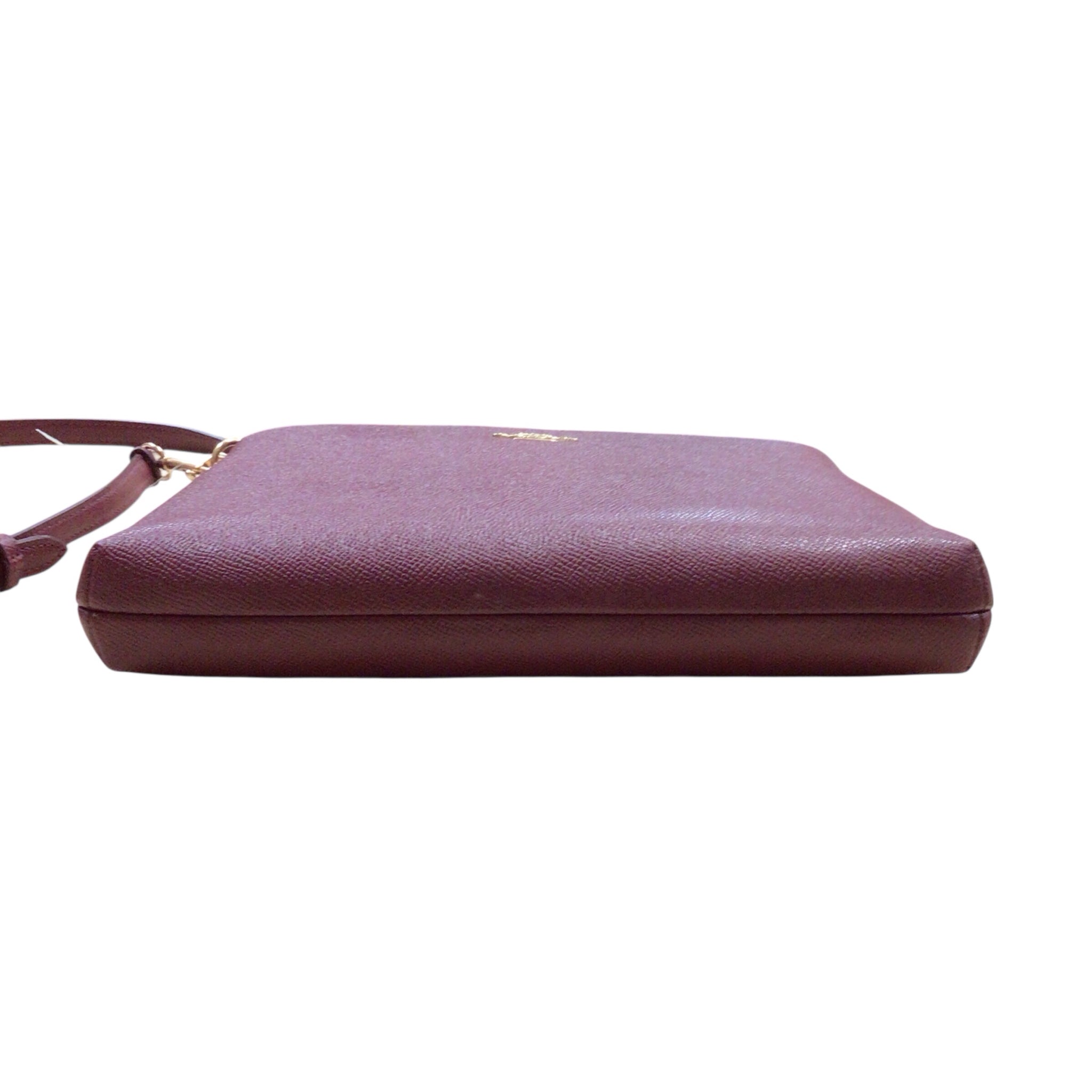 Coach 39408 Kitt Messenger Crossbody Bag