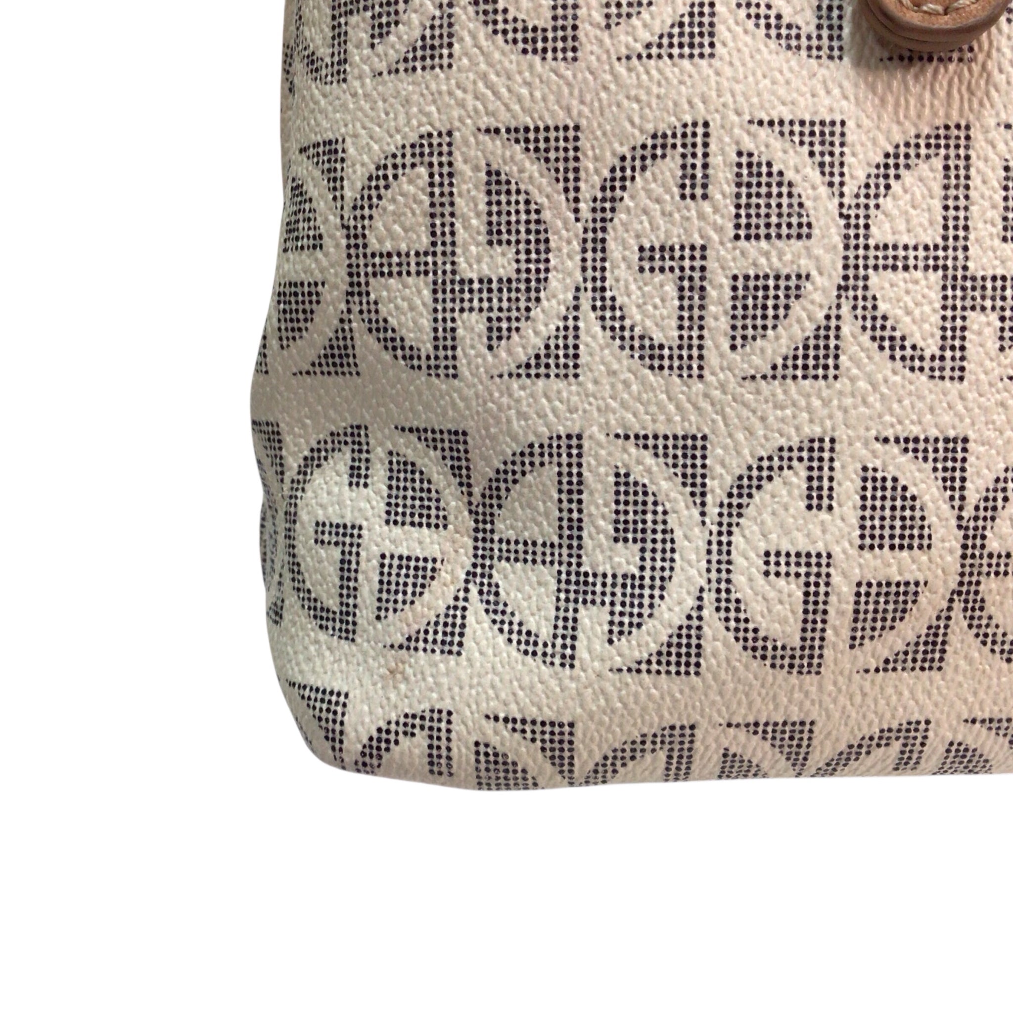 Giani Bernini Satchel Handbag